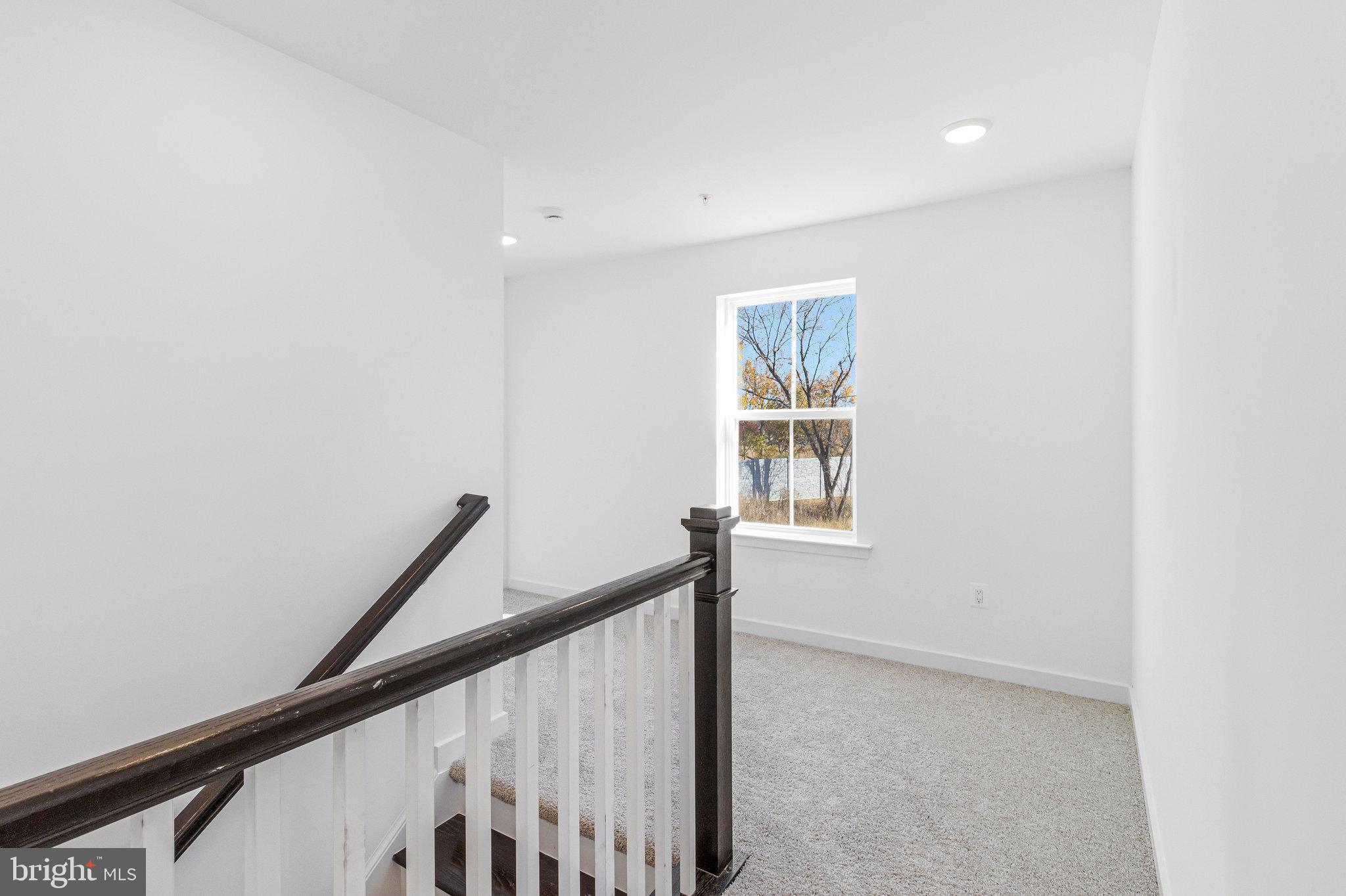 ENCLAVE AT ARUNDEL HILLS - Residential