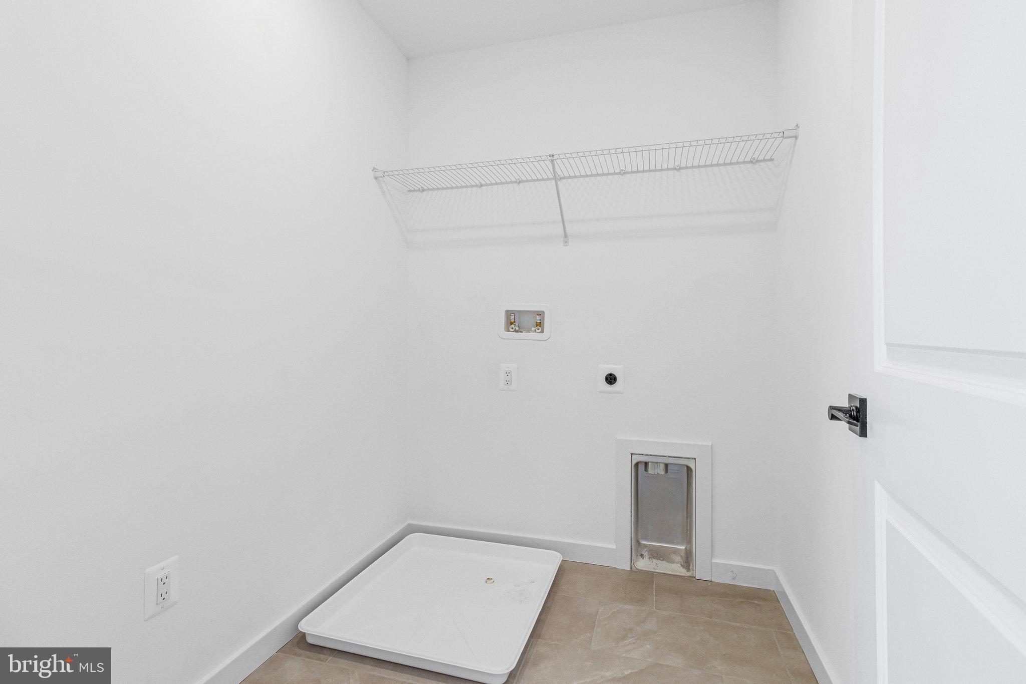 ENCLAVE AT ARUNDEL HILLS - Residential