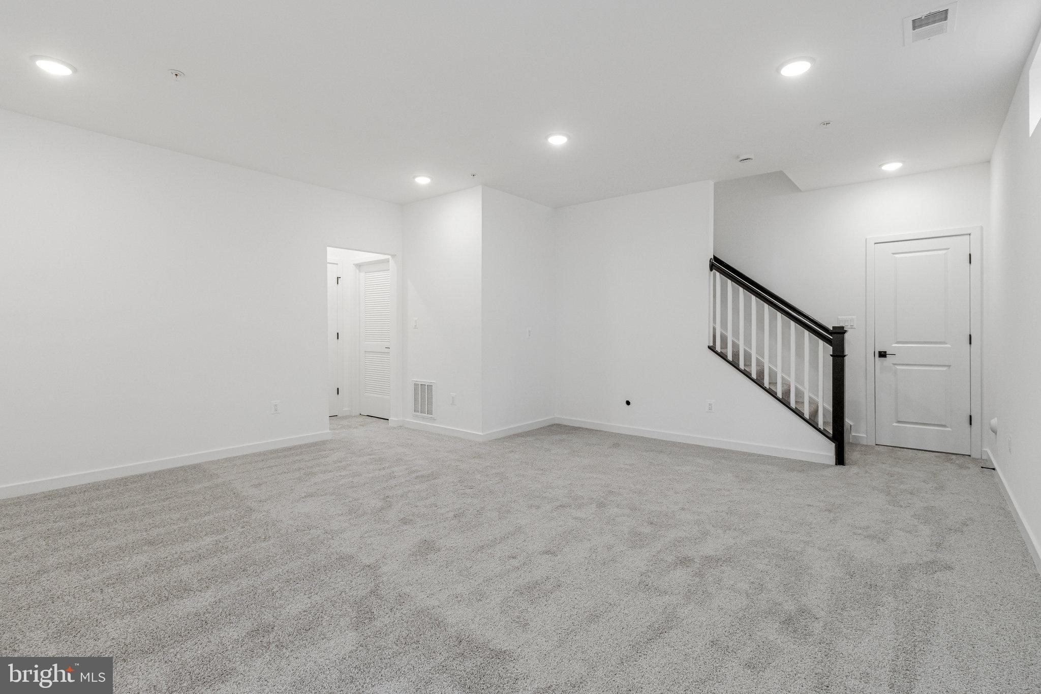 ENCLAVE AT ARUNDEL HILLS - Residential