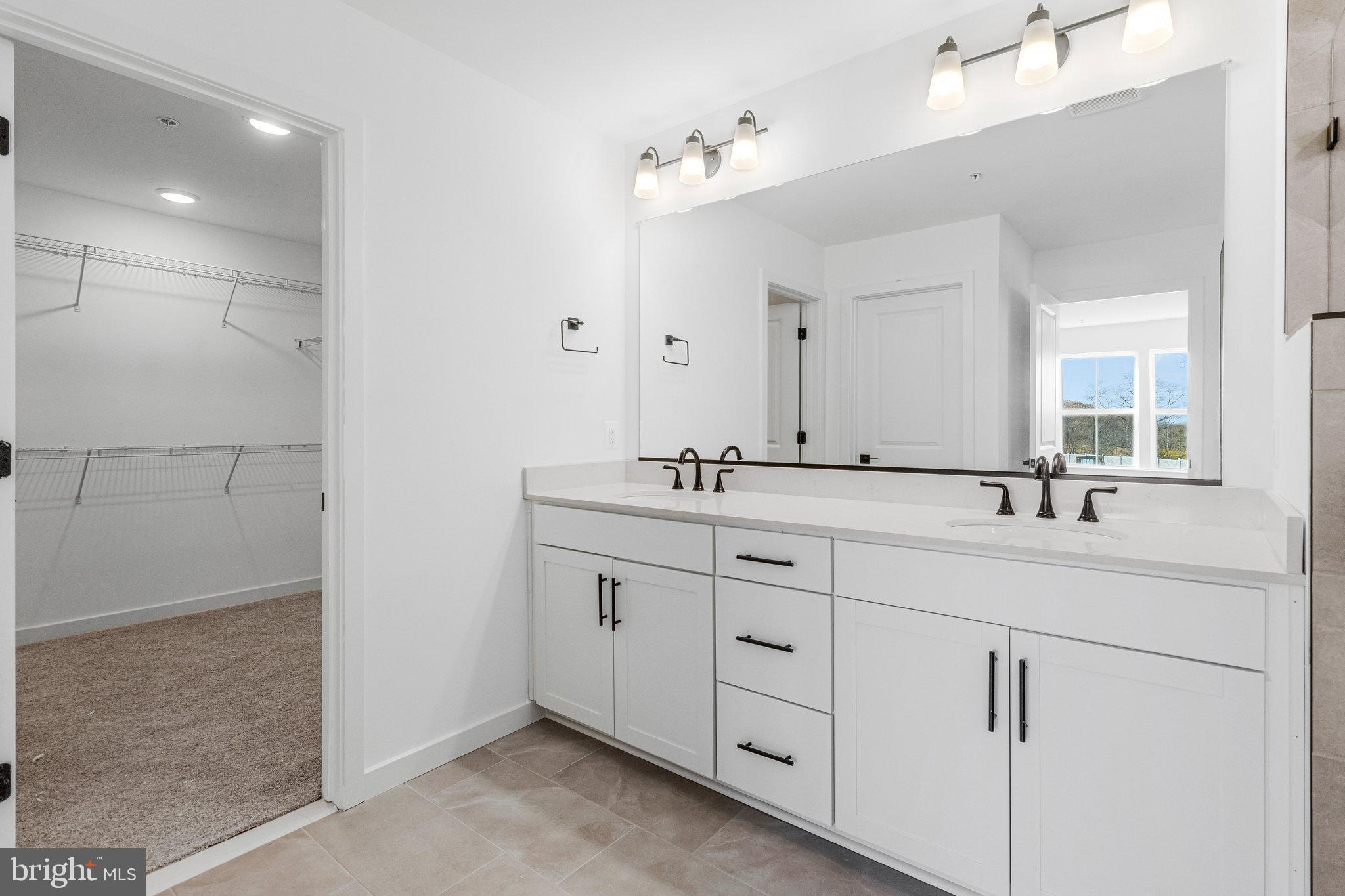 ENCLAVE AT ARUNDEL HILLS - Residential