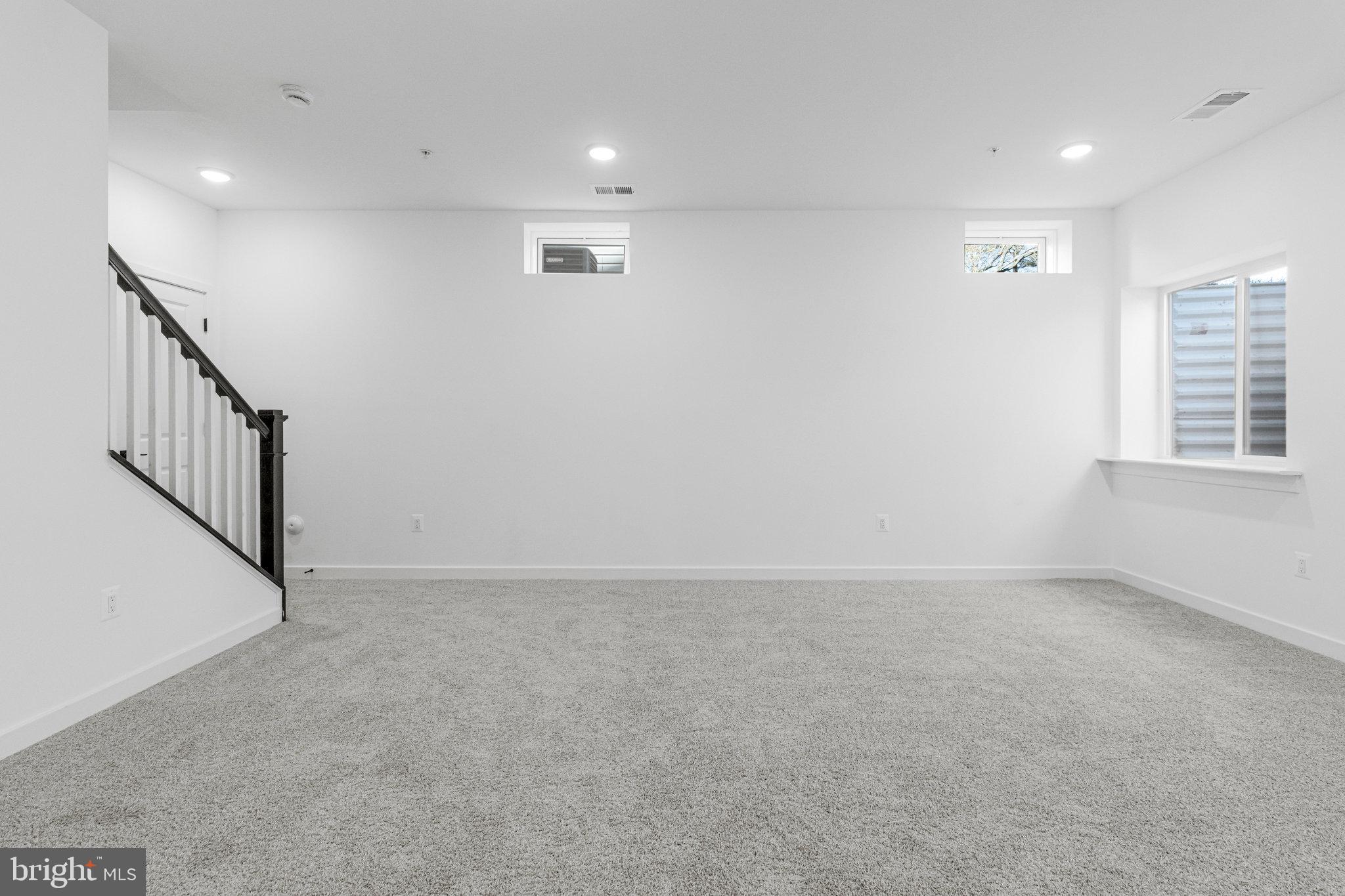 ENCLAVE AT ARUNDEL HILLS - Residential