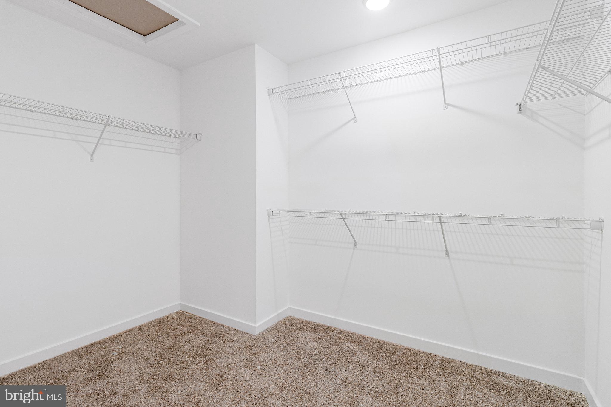 ENCLAVE AT ARUNDEL HILLS - Residential