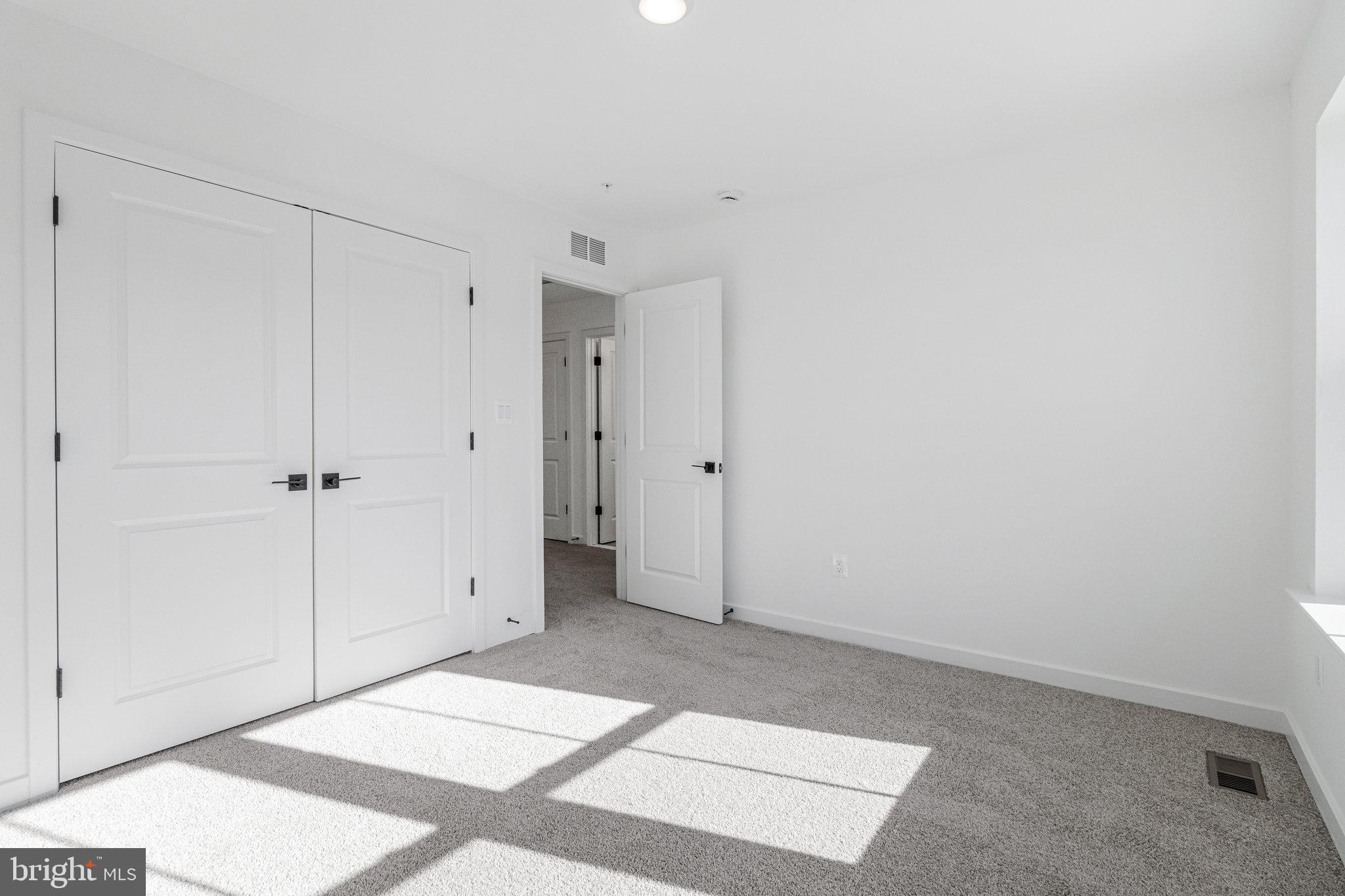 ENCLAVE AT ARUNDEL HILLS - Residential