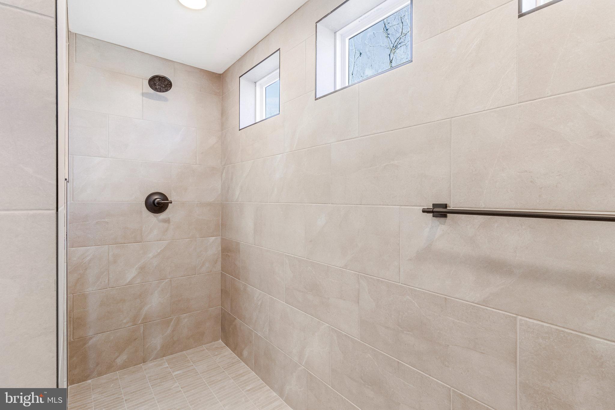 ENCLAVE AT ARUNDEL HILLS - Residential