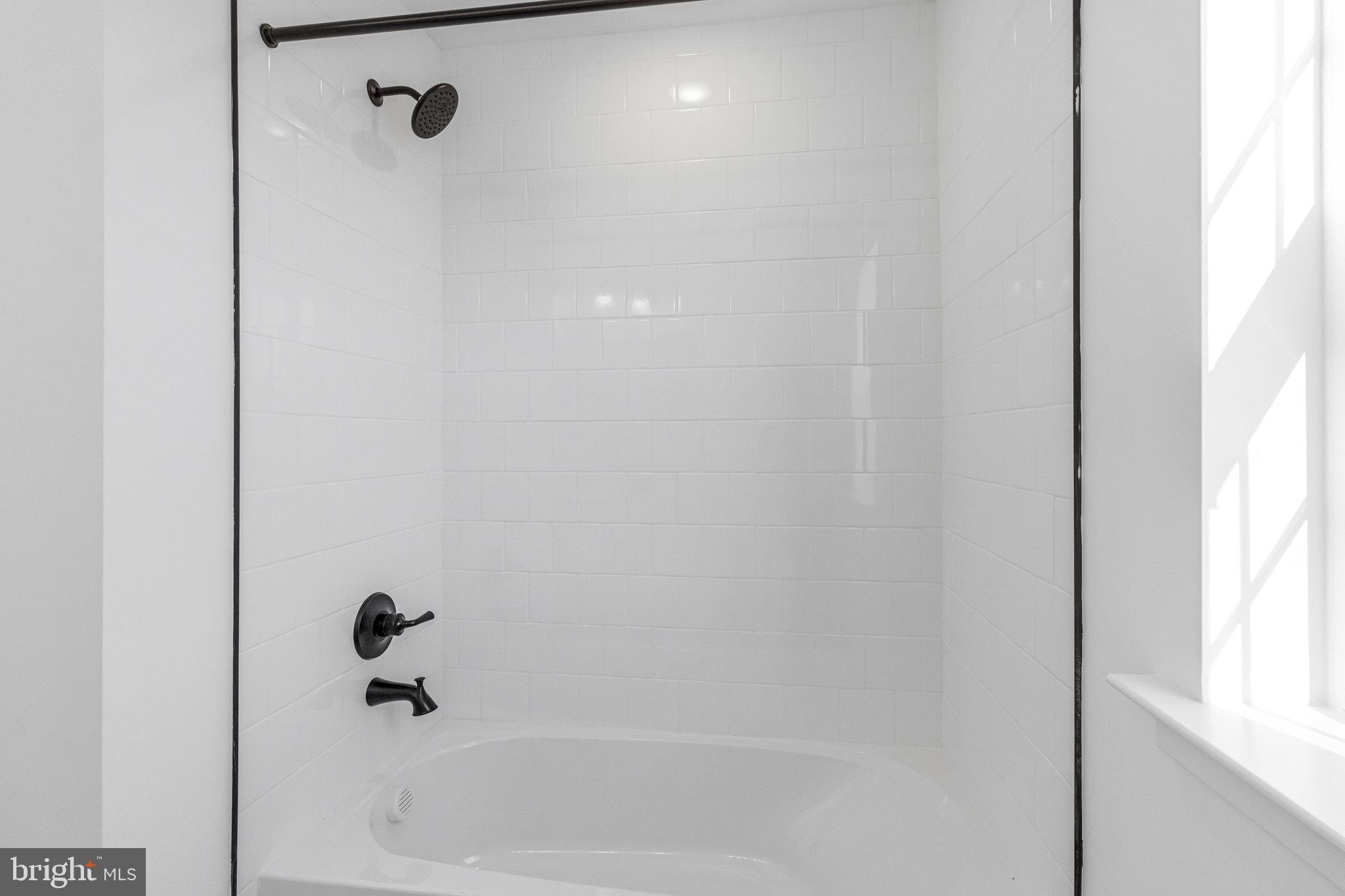 ENCLAVE AT ARUNDEL HILLS - Residential