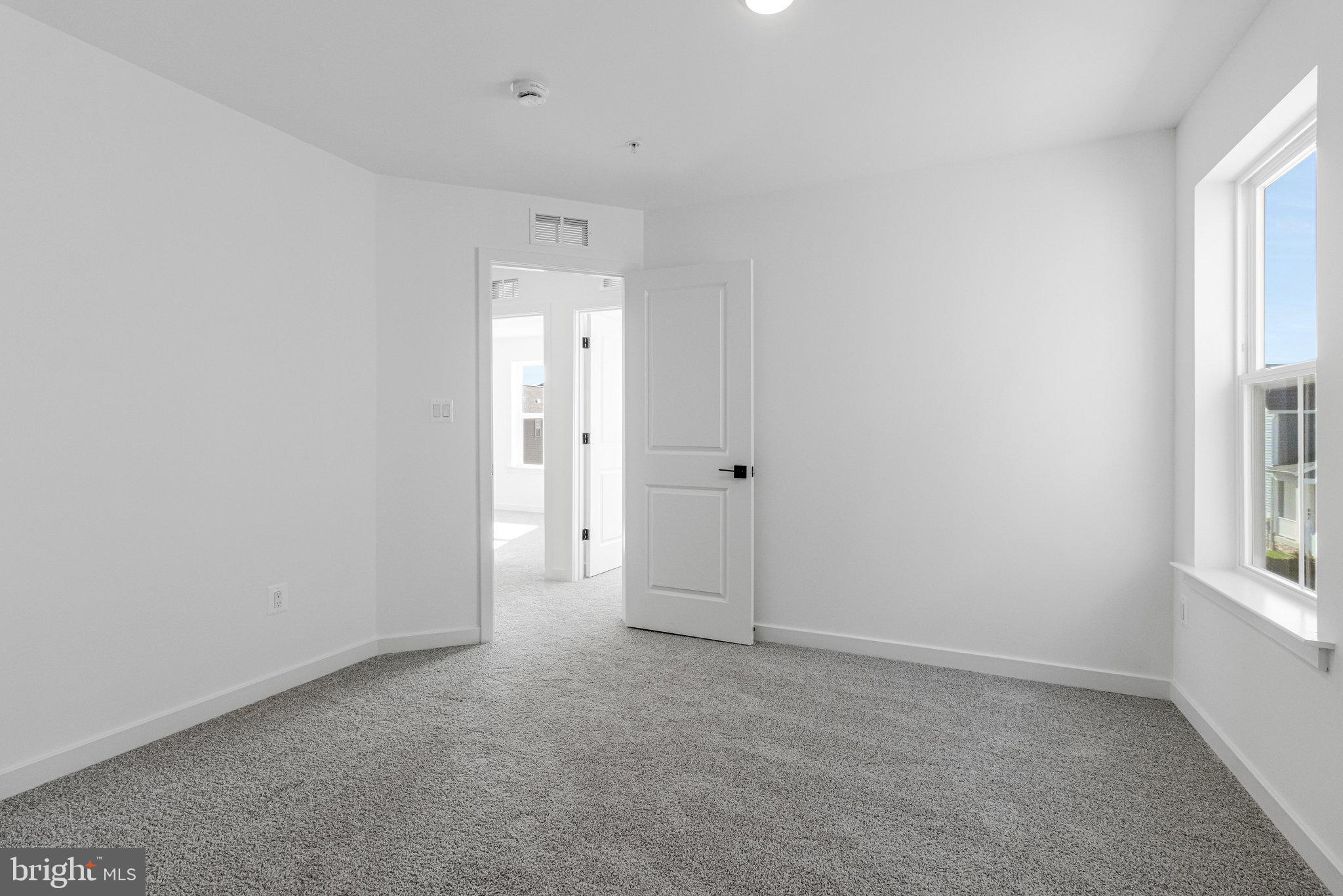 ENCLAVE AT ARUNDEL HILLS - Residential