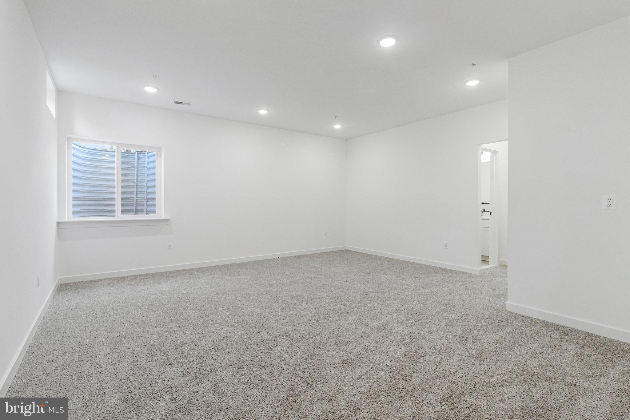 ENCLAVE AT ARUNDEL HILLS - Residential