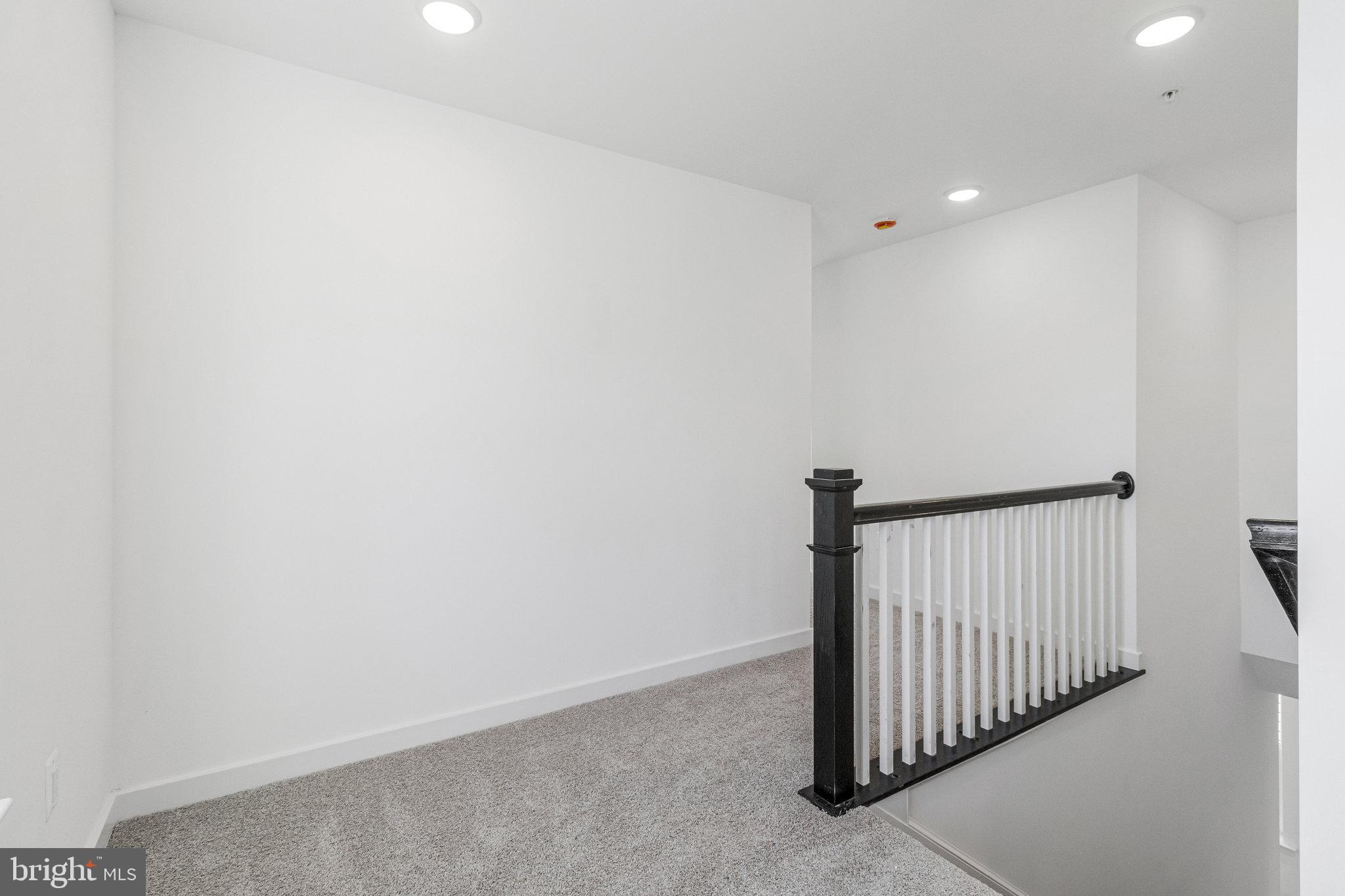 ENCLAVE AT ARUNDEL HILLS - Residential