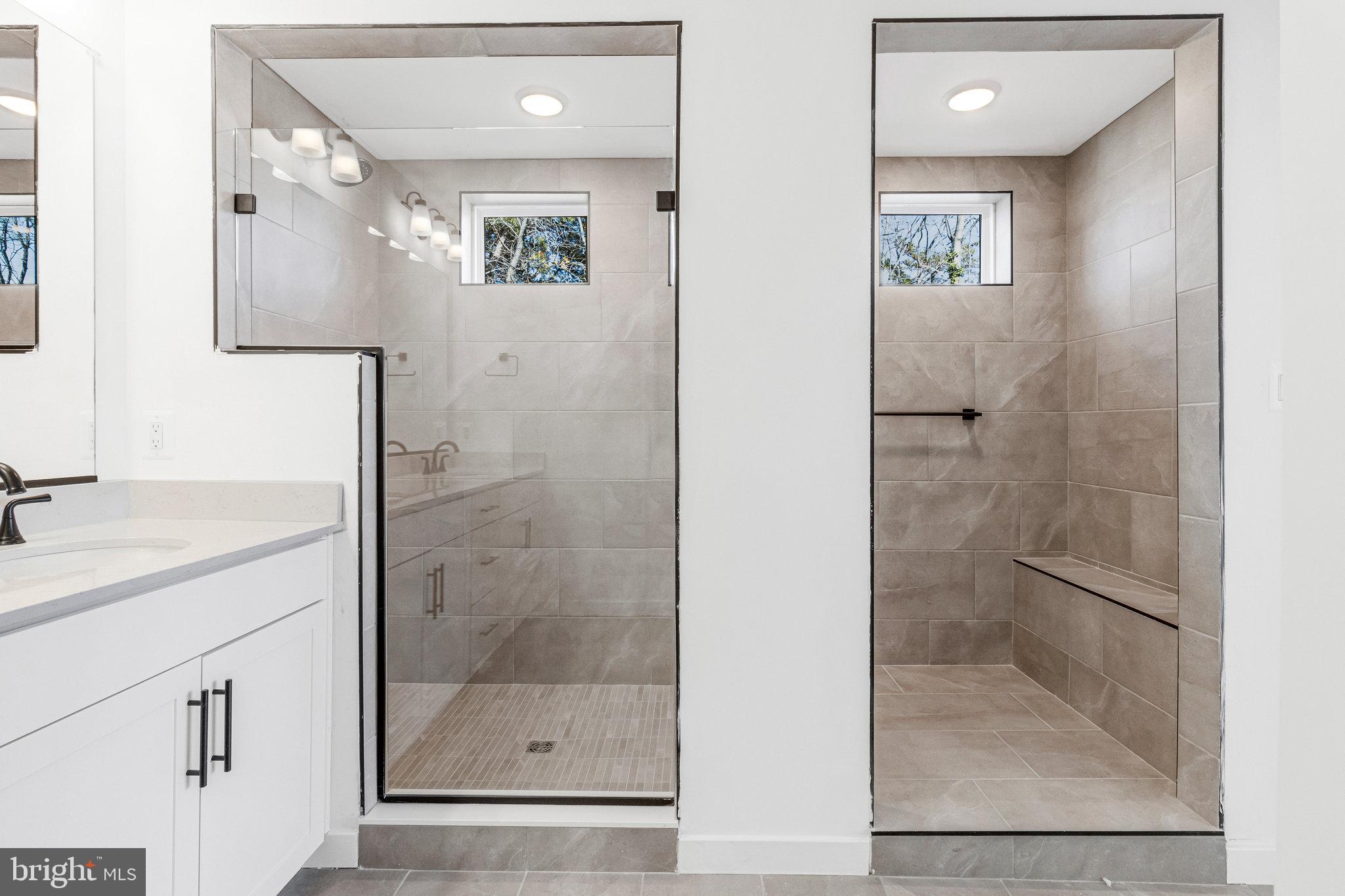 ENCLAVE AT ARUNDEL HILLS - Residential