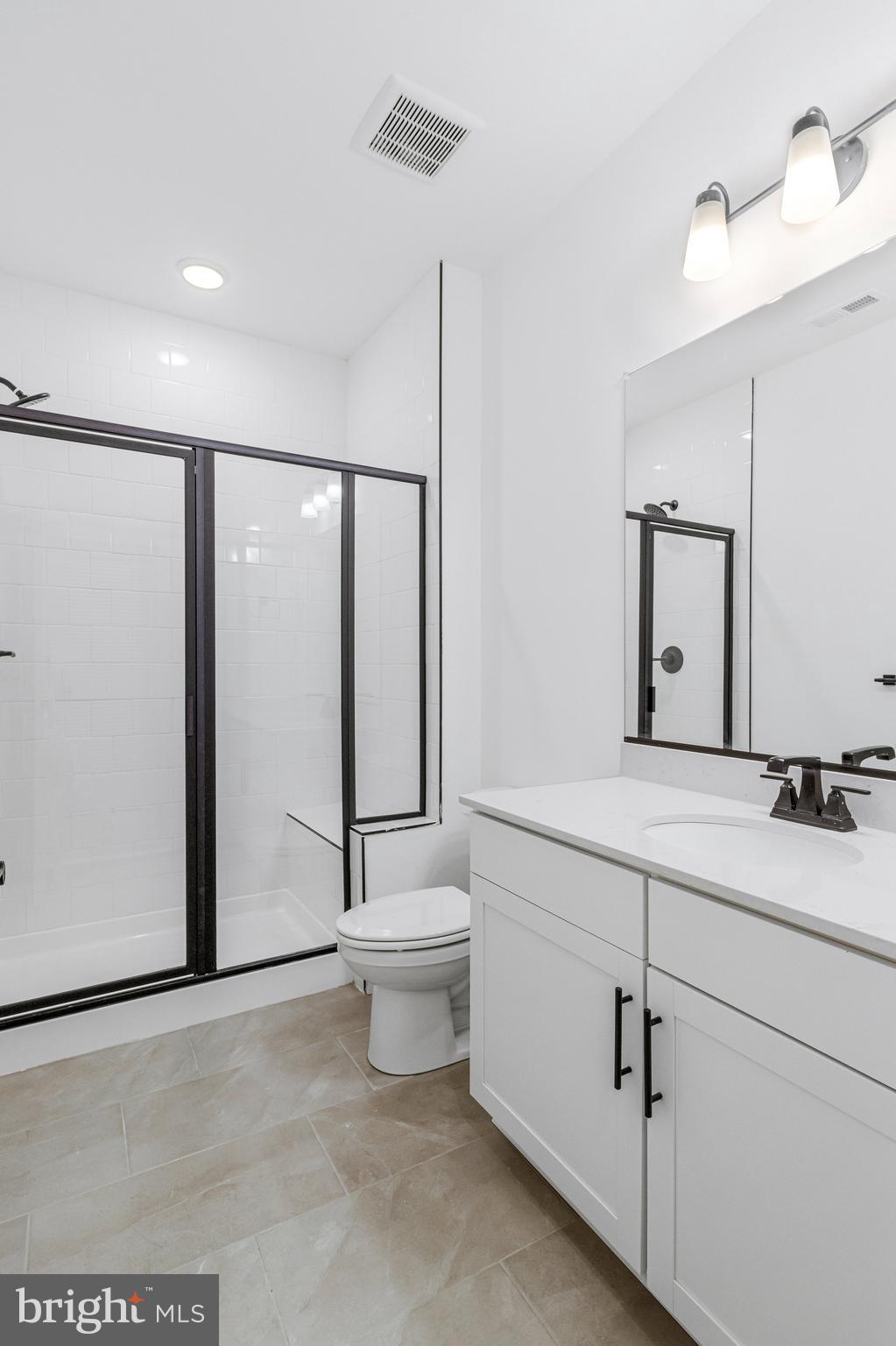 ENCLAVE AT ARUNDEL HILLS - Residential