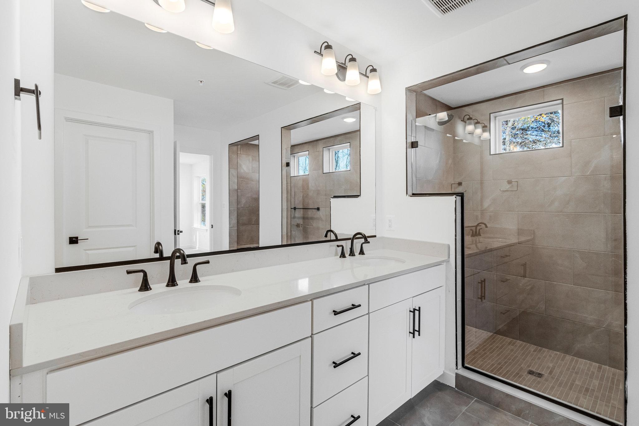 ENCLAVE AT ARUNDEL HILLS - Residential