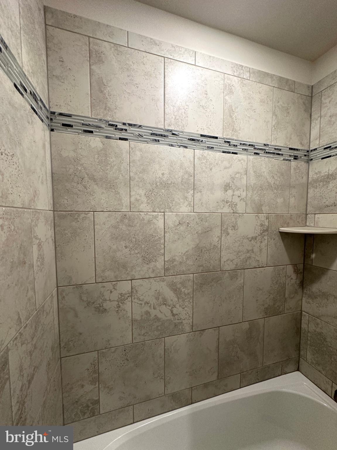 BLUE STREAM - Residential