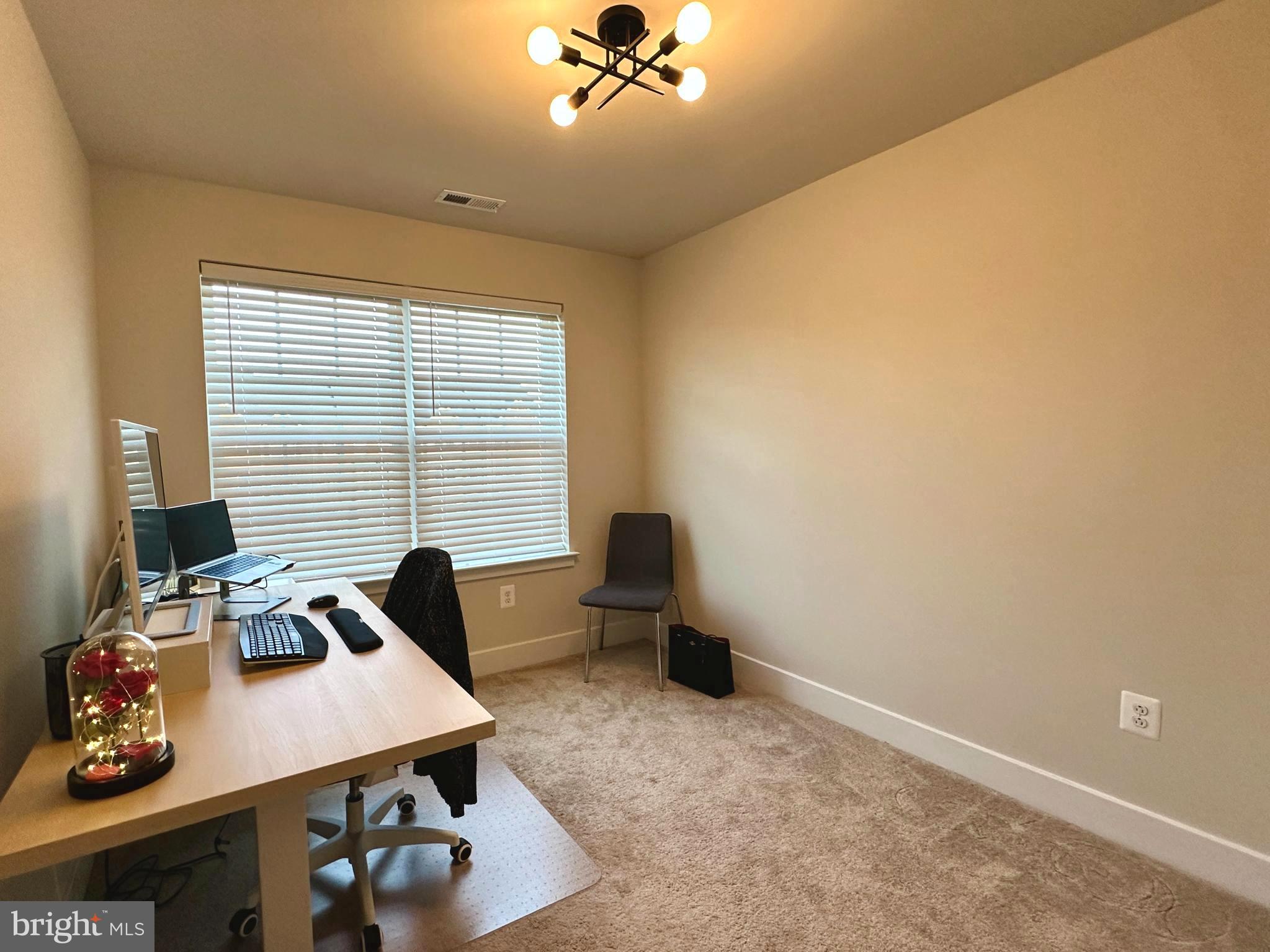 BLUE STREAM - Residential