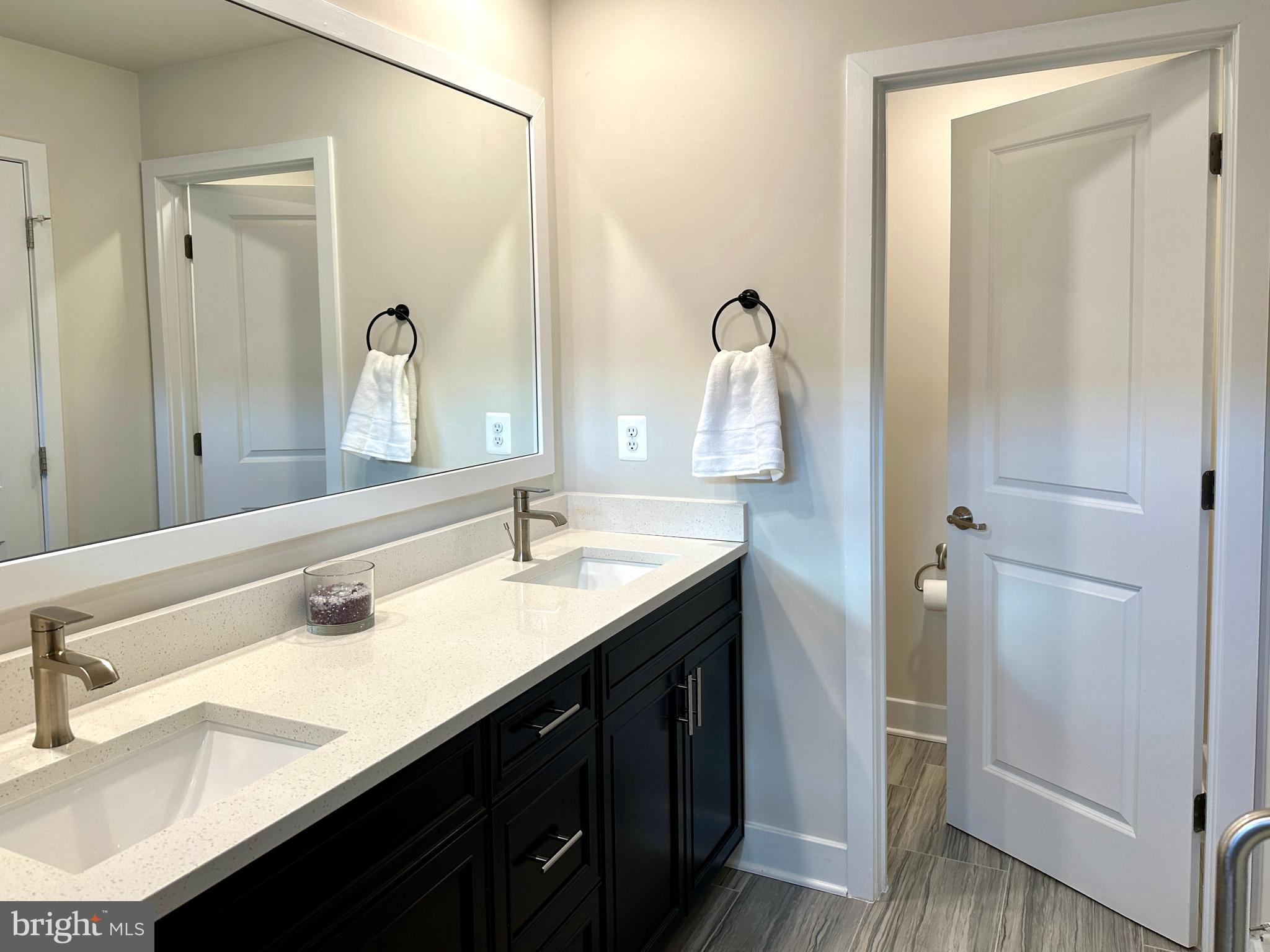 BLUE STREAM - Residential