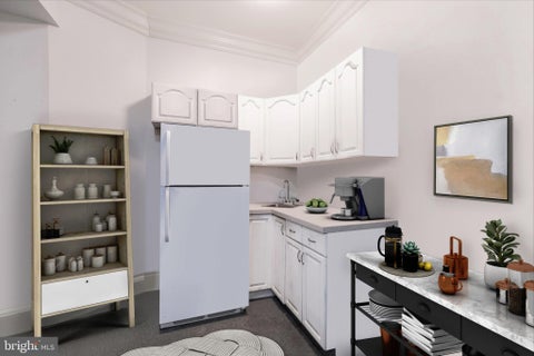 Photo of 1802 - 4 S Broad Street, PHILADELPHIA, PA 19145 (MLS # PAPH2651554)