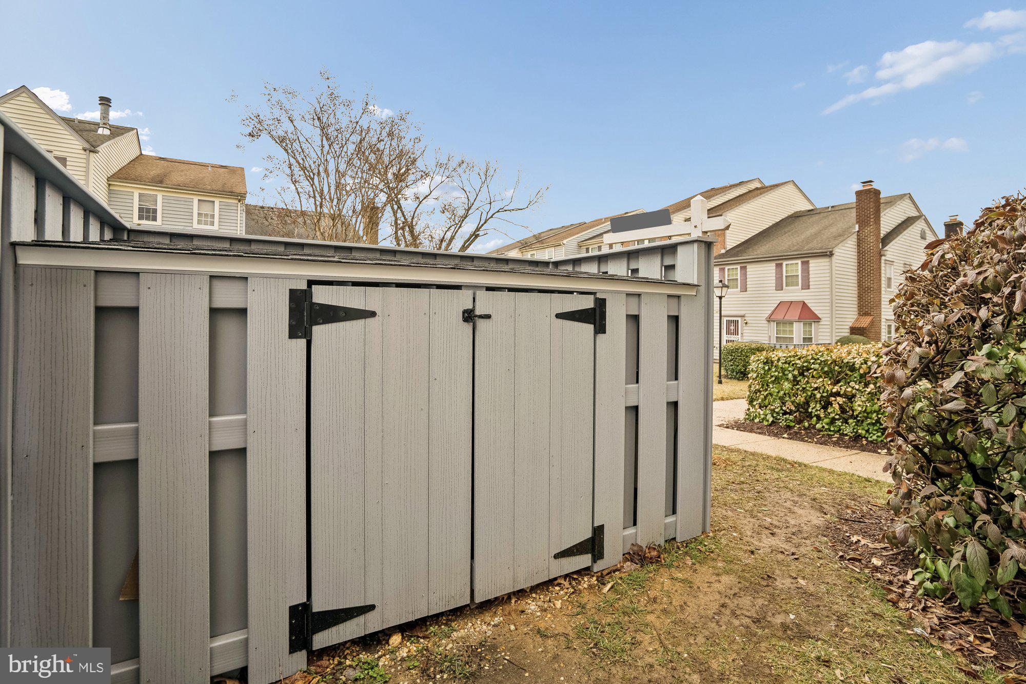 STKBRDGE AT TANGLWD COD - Residential