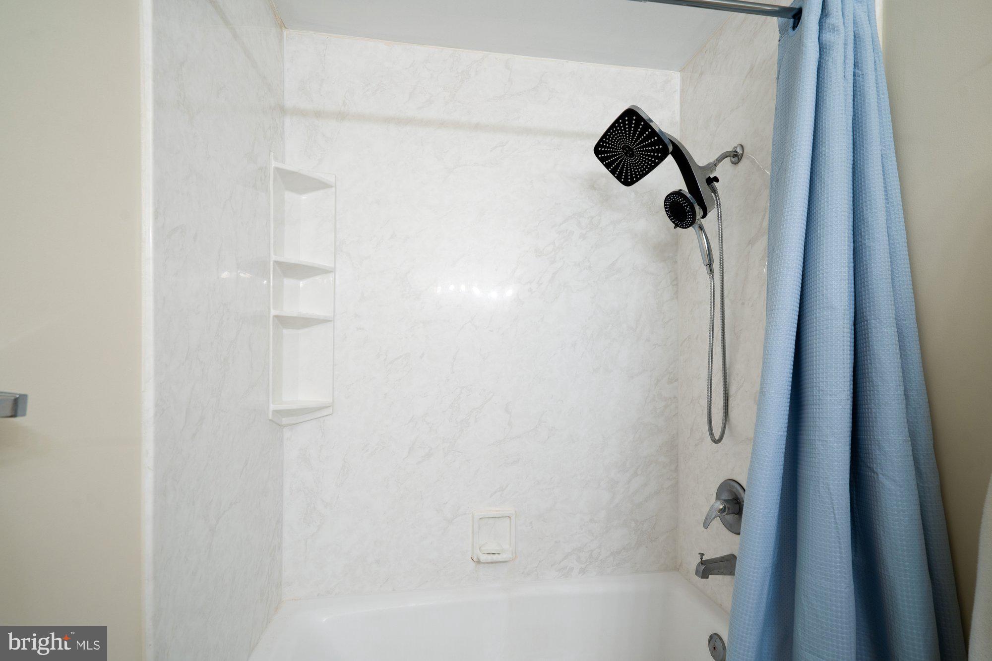 STKBRDGE AT TANGLWD COD - Residential