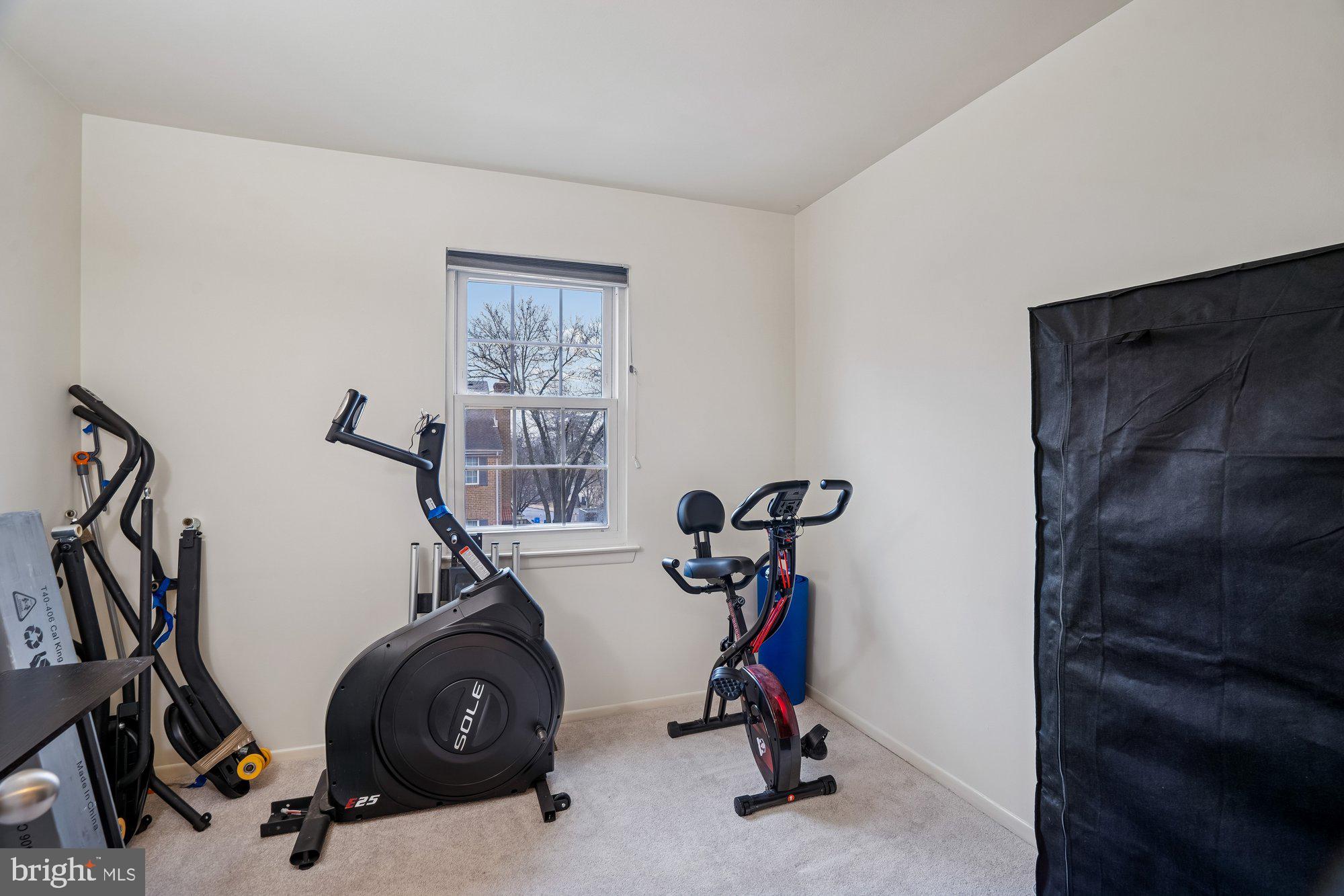 STKBRDGE AT TANGLWD COD - Residential