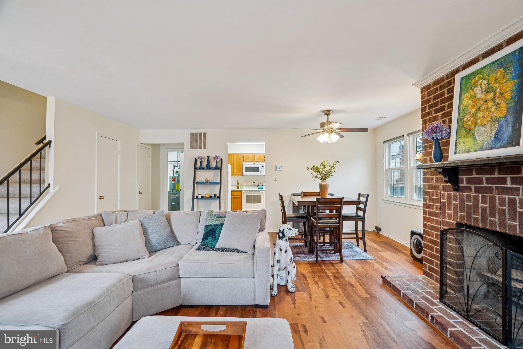 STKBRDGE AT TANGLWD COD - Residential