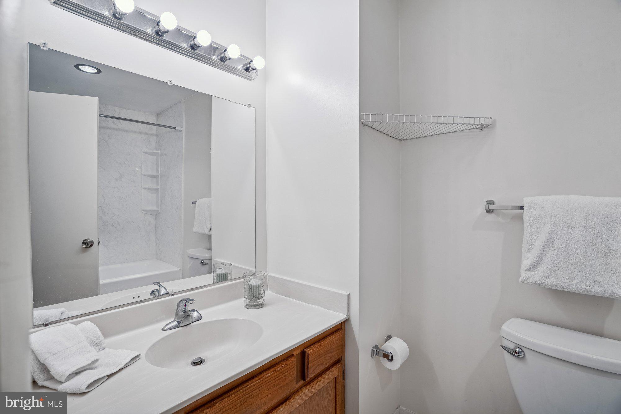 STKBRDGE AT TANGLWD COD - Residential