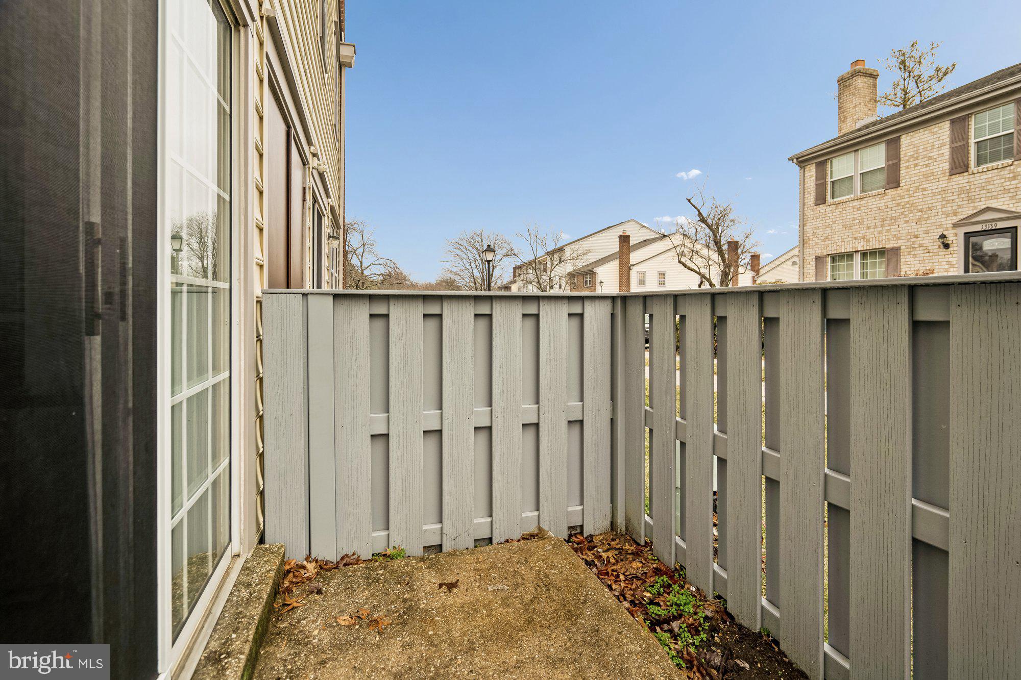 STKBRDGE AT TANGLWD COD - Residential