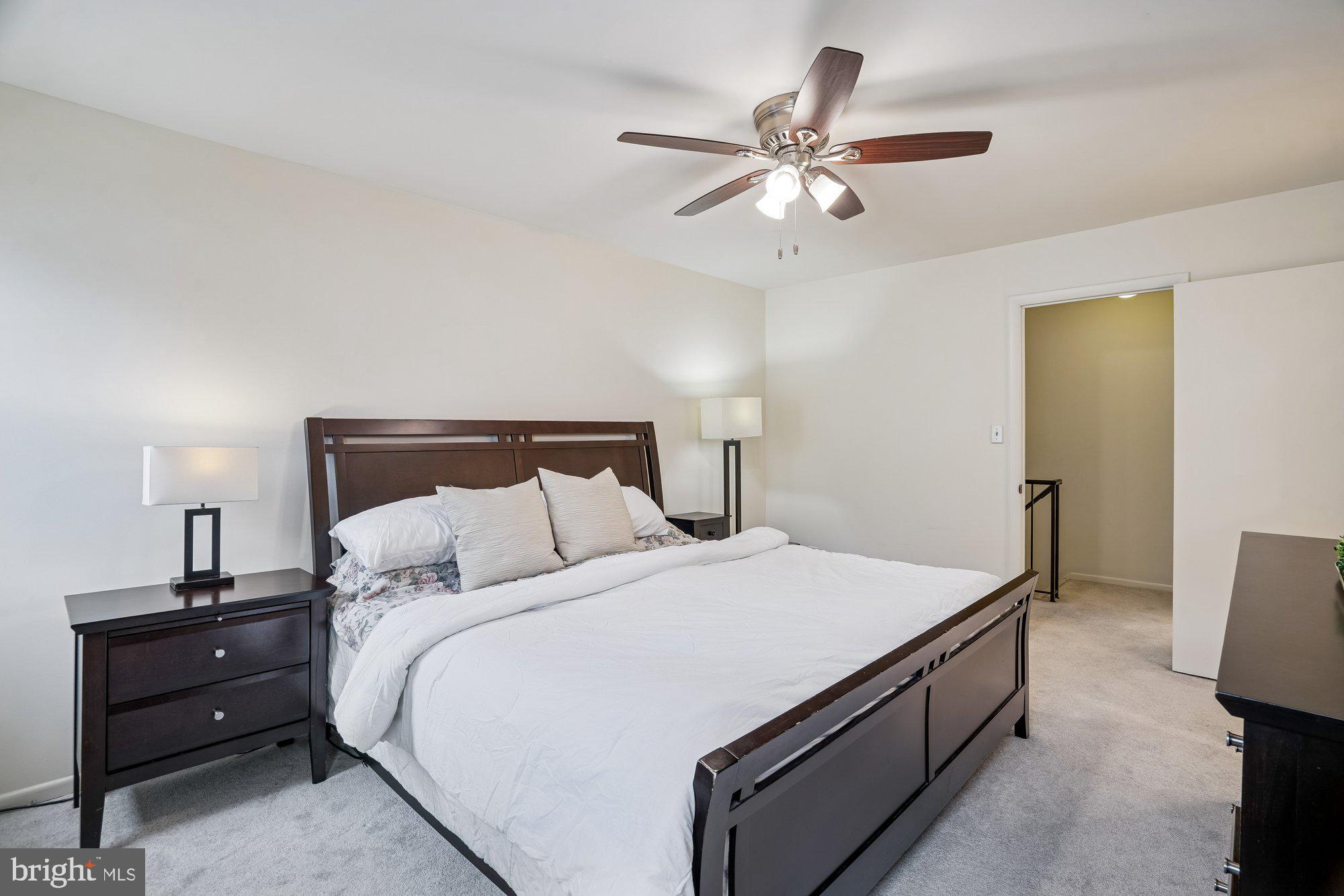 STKBRDGE AT TANGLWD COD - Residential