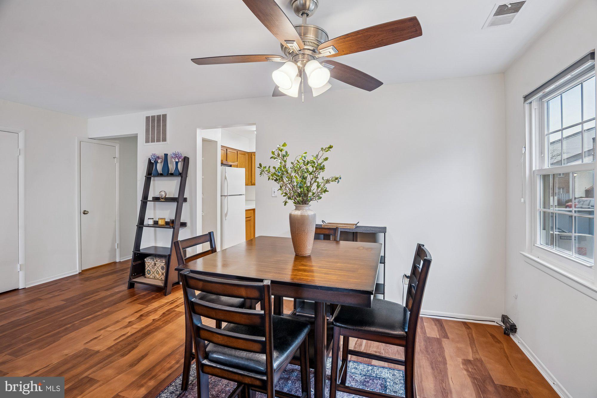 STKBRDGE AT TANGLWD COD - Residential