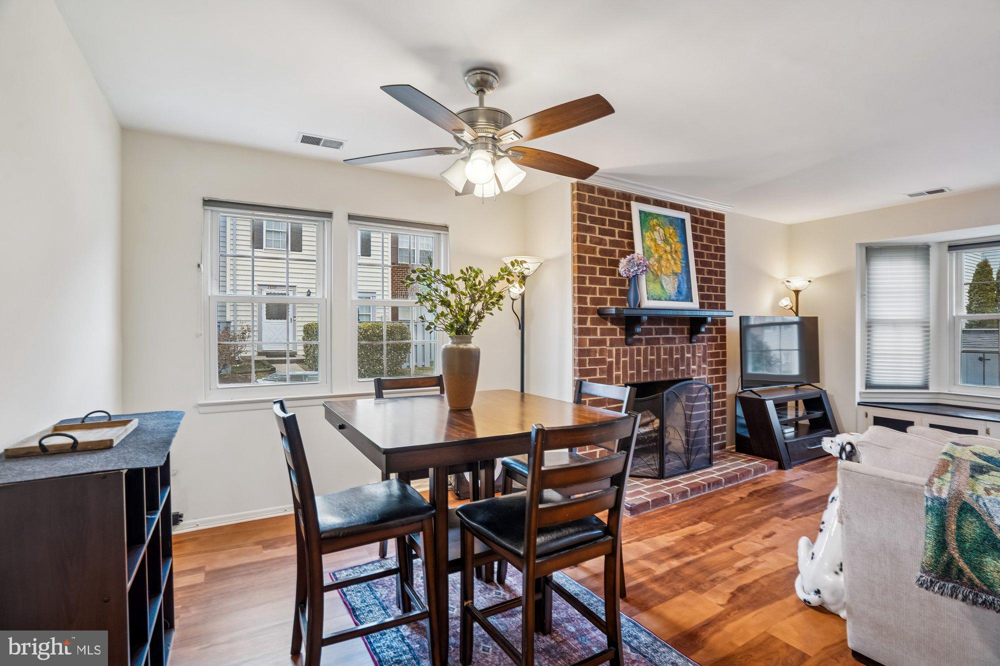 STKBRDGE AT TANGLWD COD - Residential