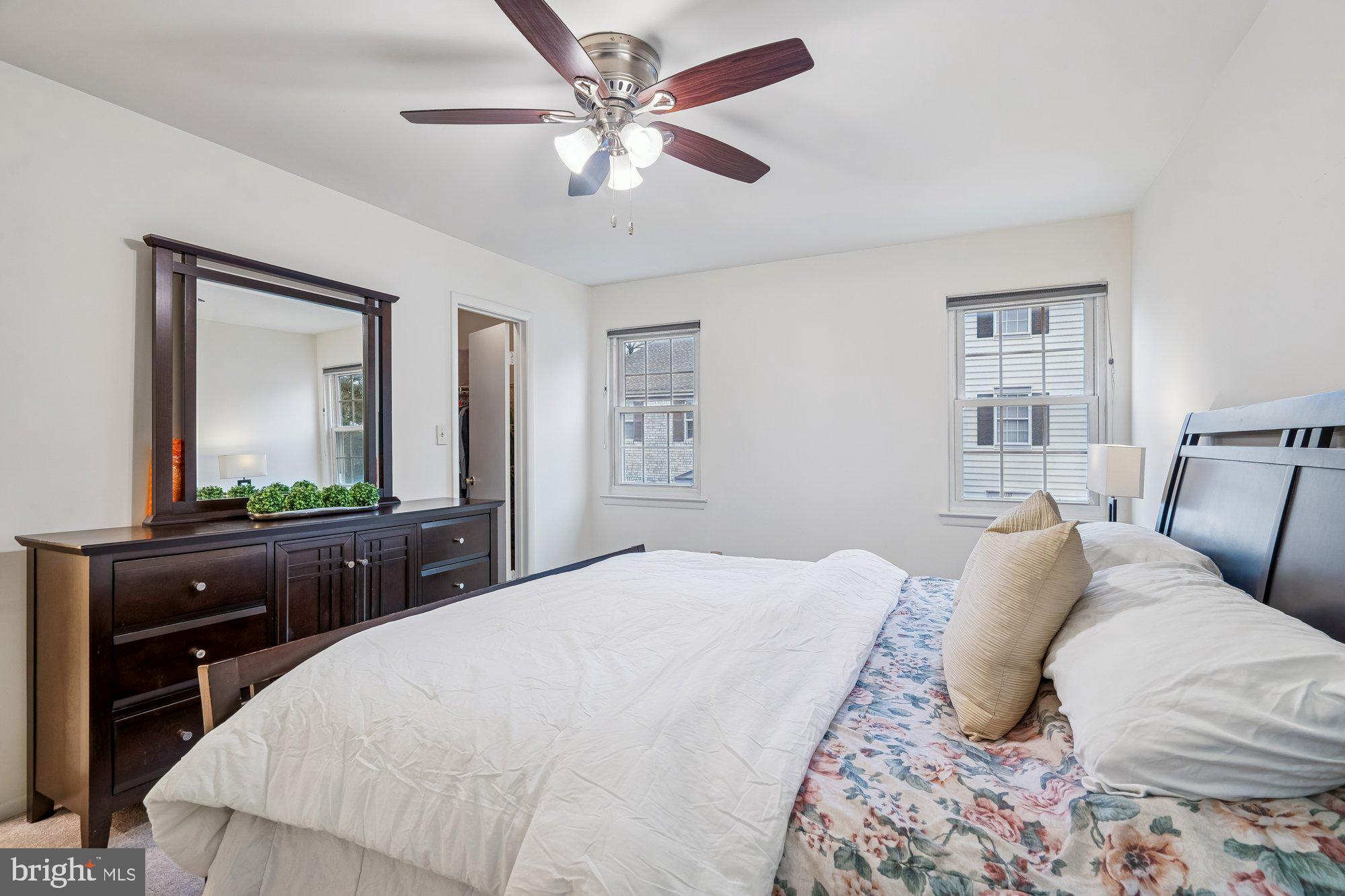 STKBRDGE AT TANGLWD COD - Residential