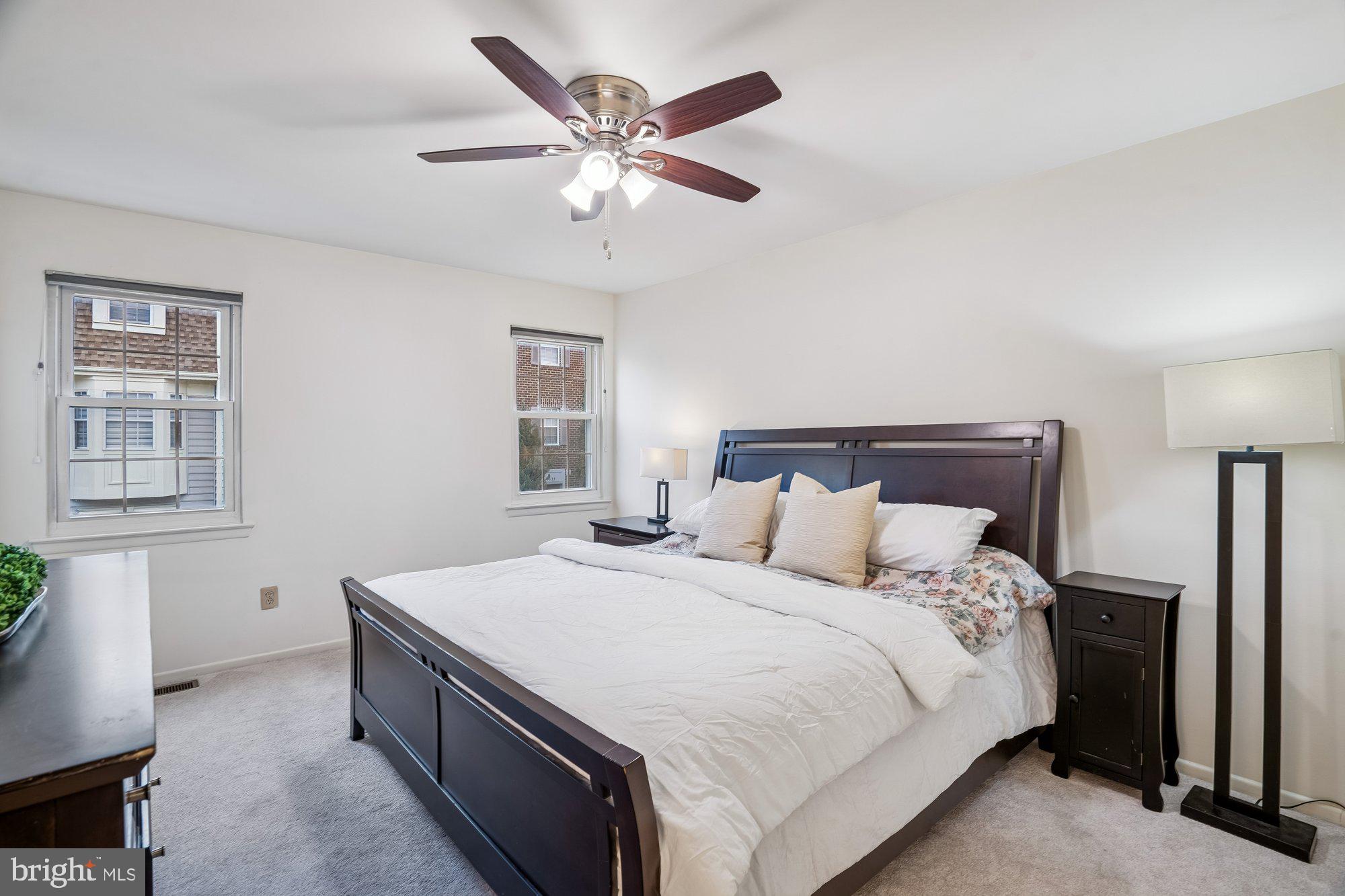 STKBRDGE AT TANGLWD COD - Residential