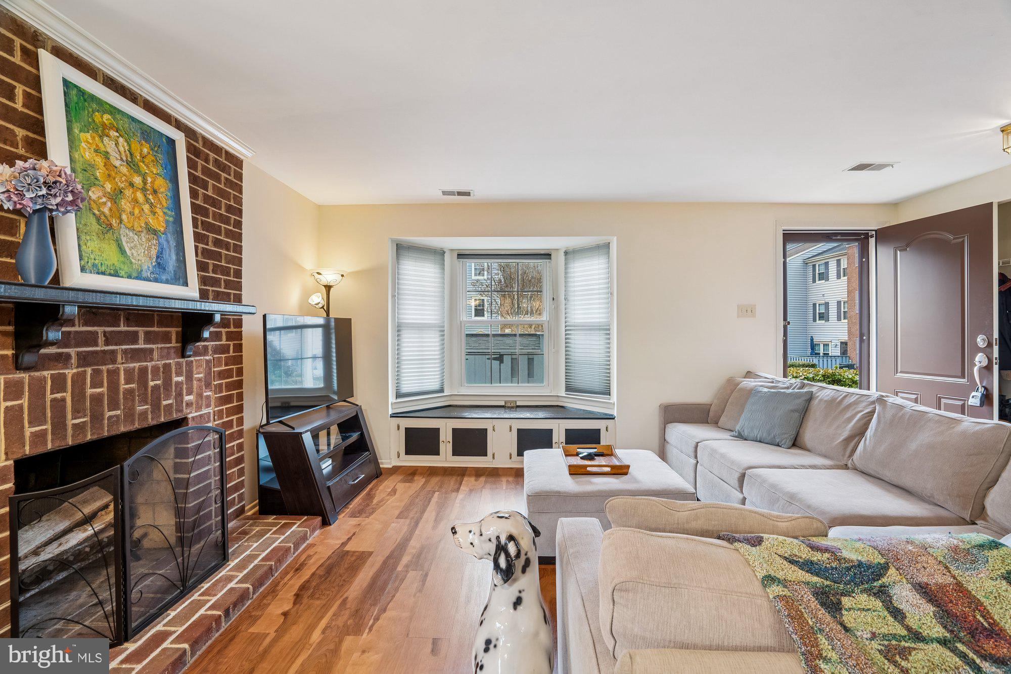 STKBRDGE AT TANGLWD COD - Residential