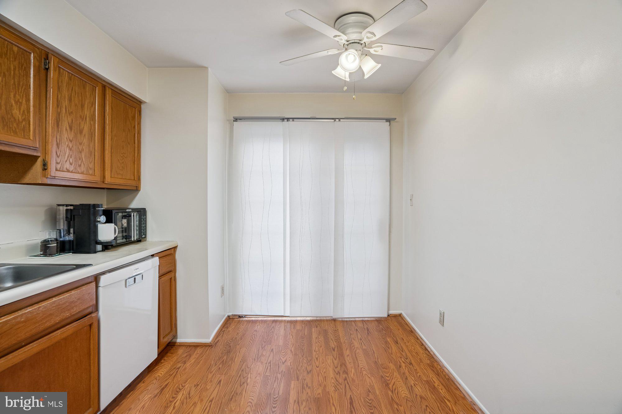 STKBRDGE AT TANGLWD COD - Residential