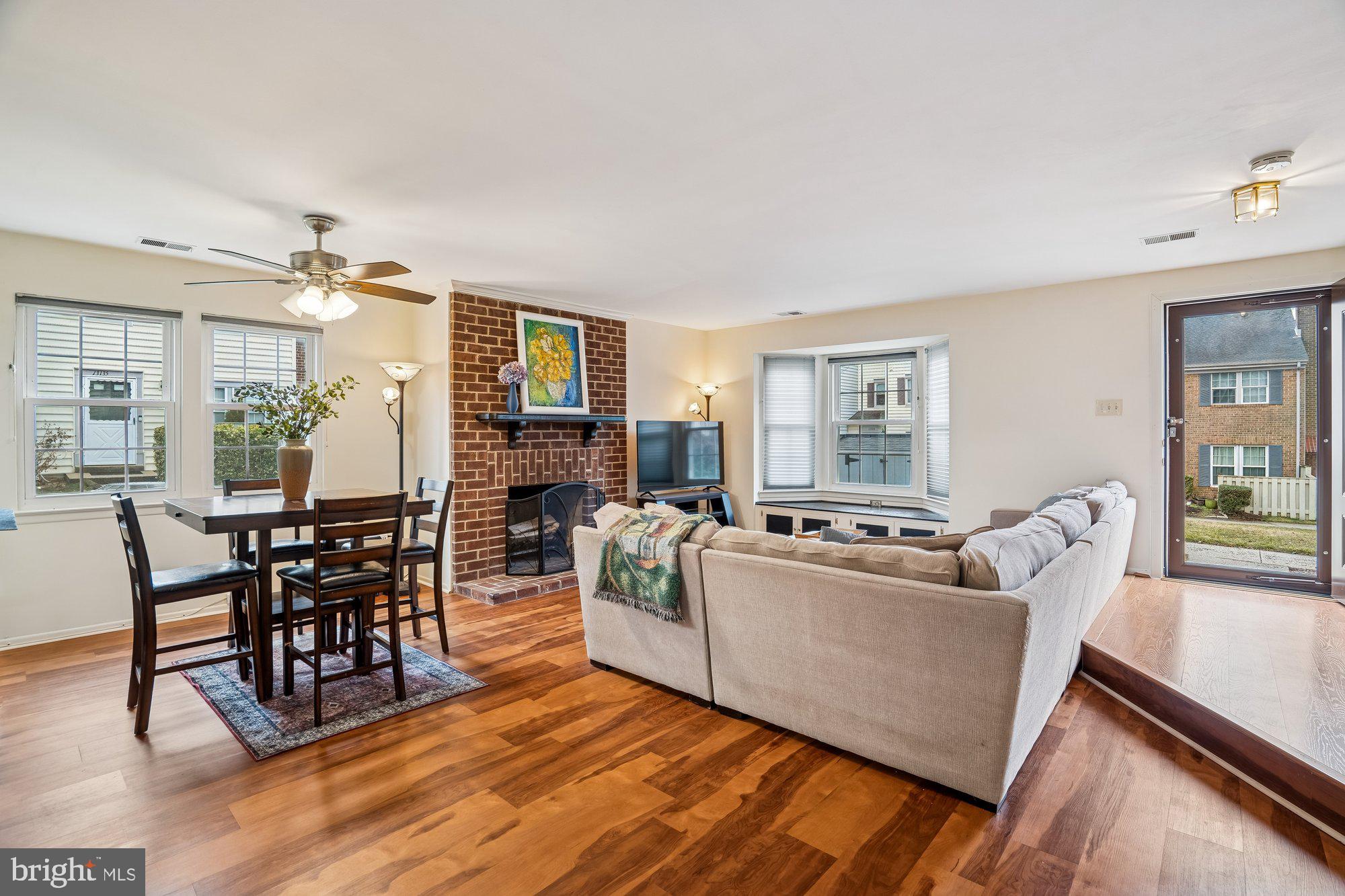 STKBRDGE AT TANGLWD COD - Residential