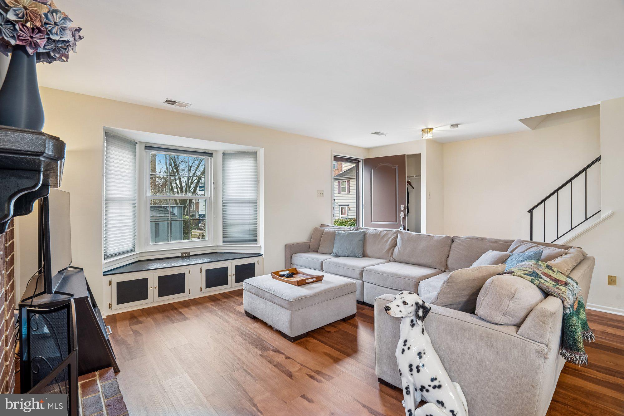 STKBRDGE AT TANGLWD COD - Residential