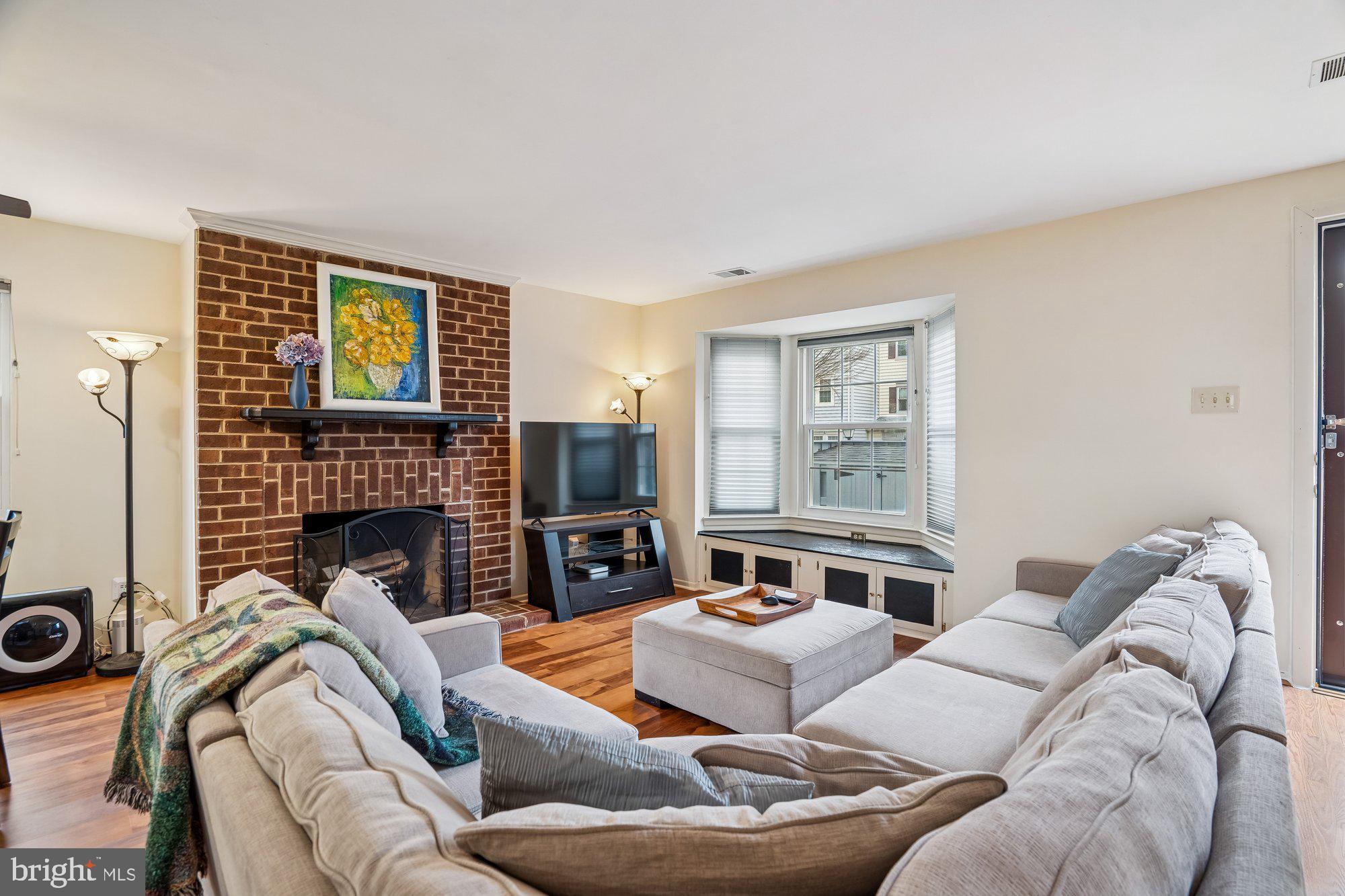 STKBRDGE AT TANGLWD COD - Residential