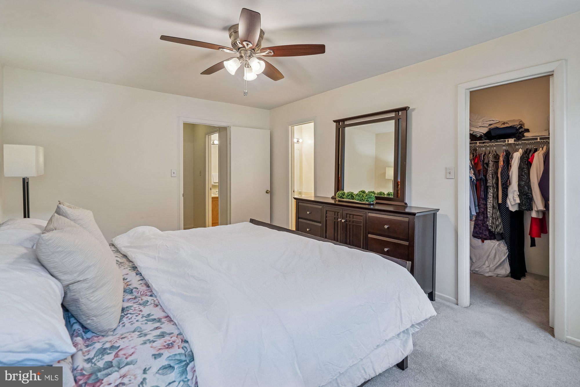 STKBRDGE AT TANGLWD COD - Residential