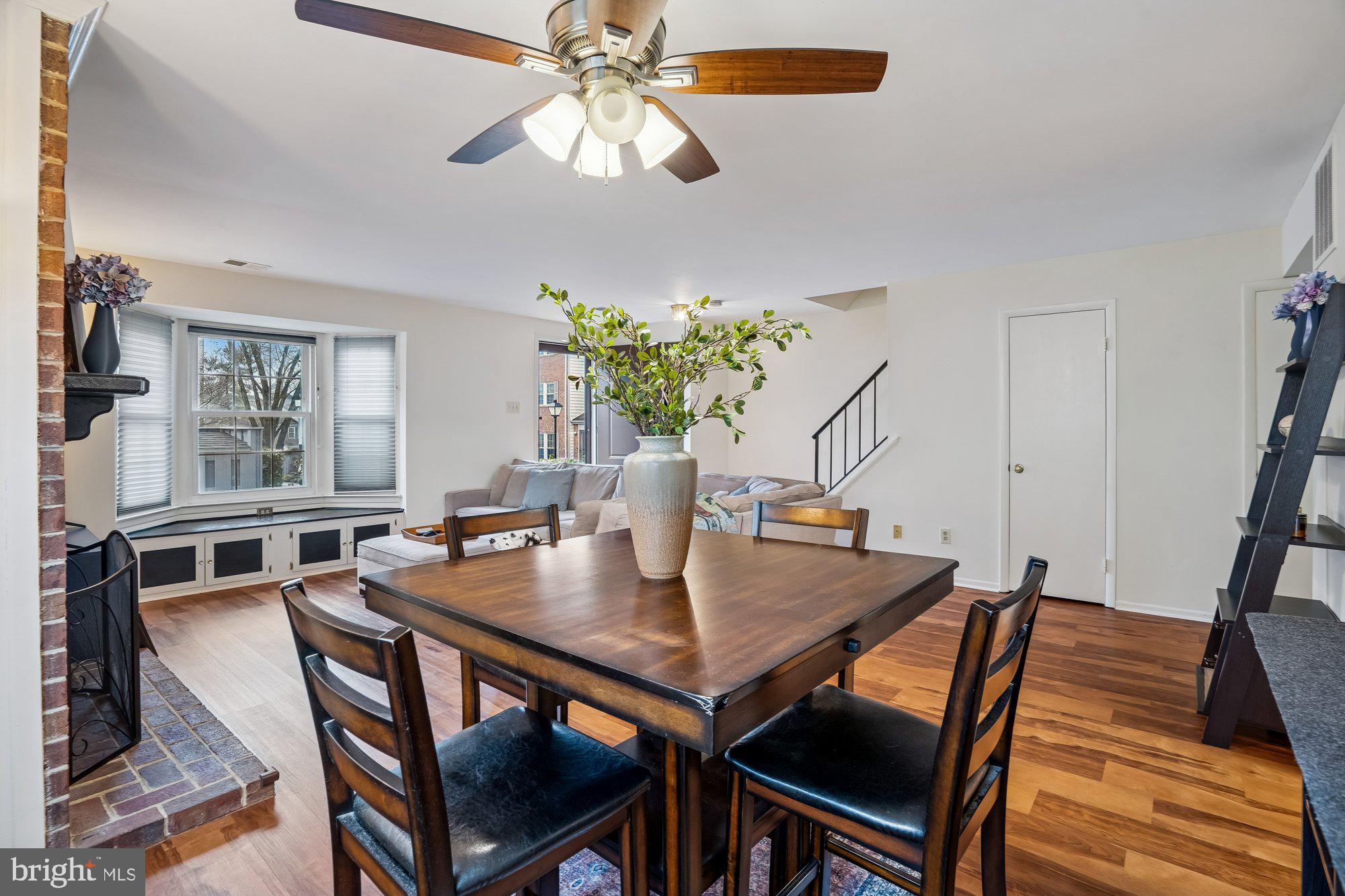 STKBRDGE AT TANGLWD COD - Residential