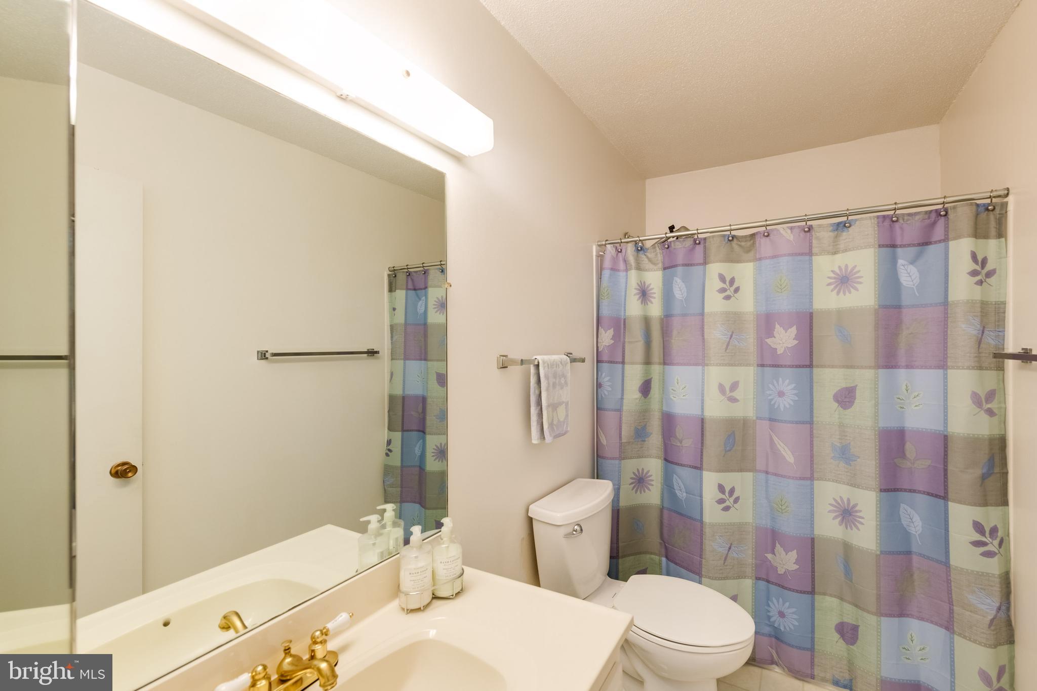 ROSSMOOR MUTUAL #13 - Residential