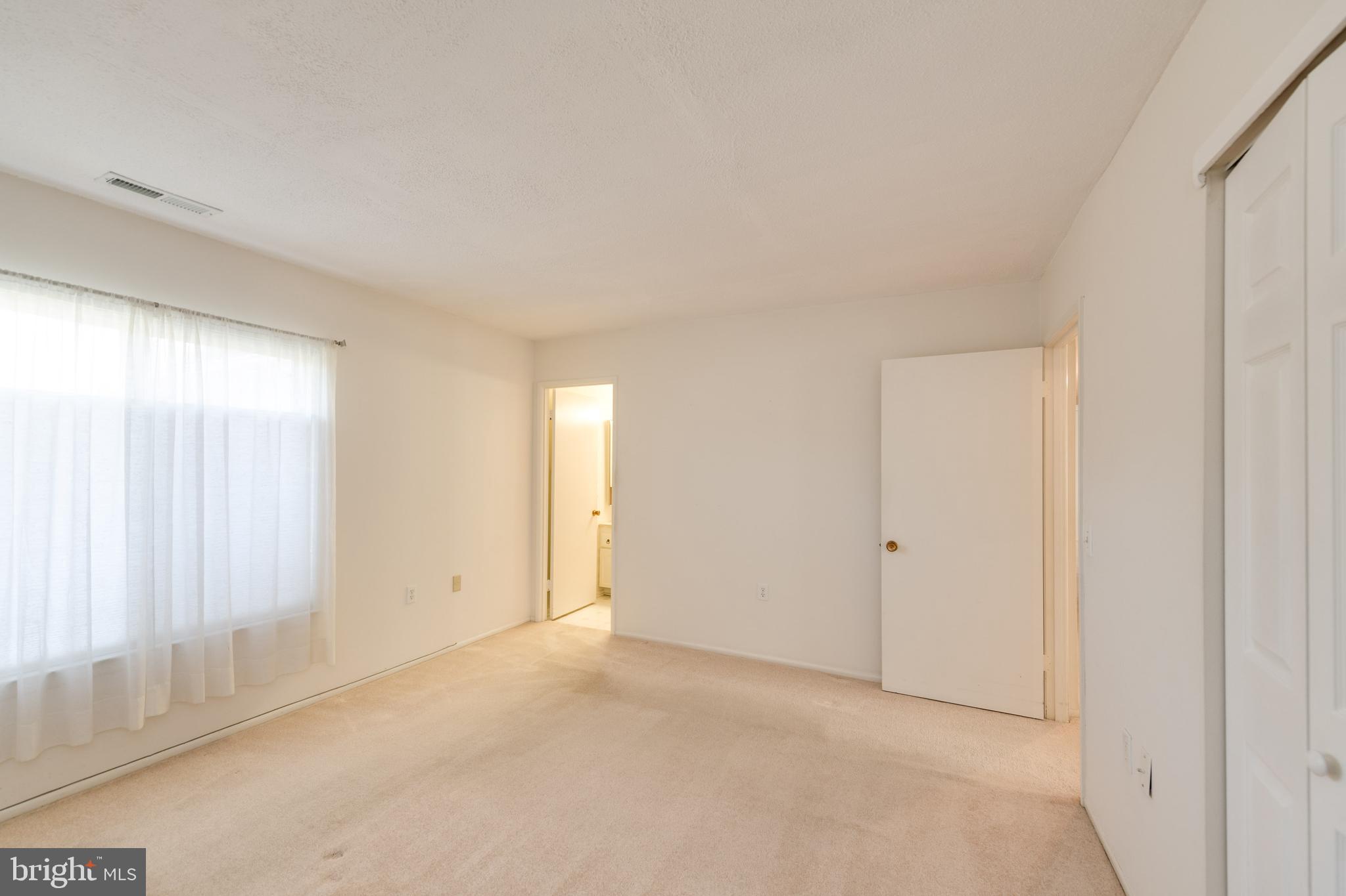 ROSSMOOR MUTUAL #13 - Residential