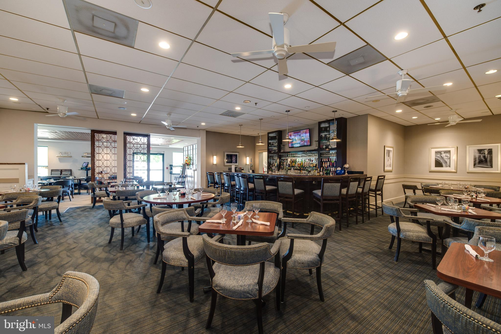 ROSSMOOR MUTUAL #13 - Residential