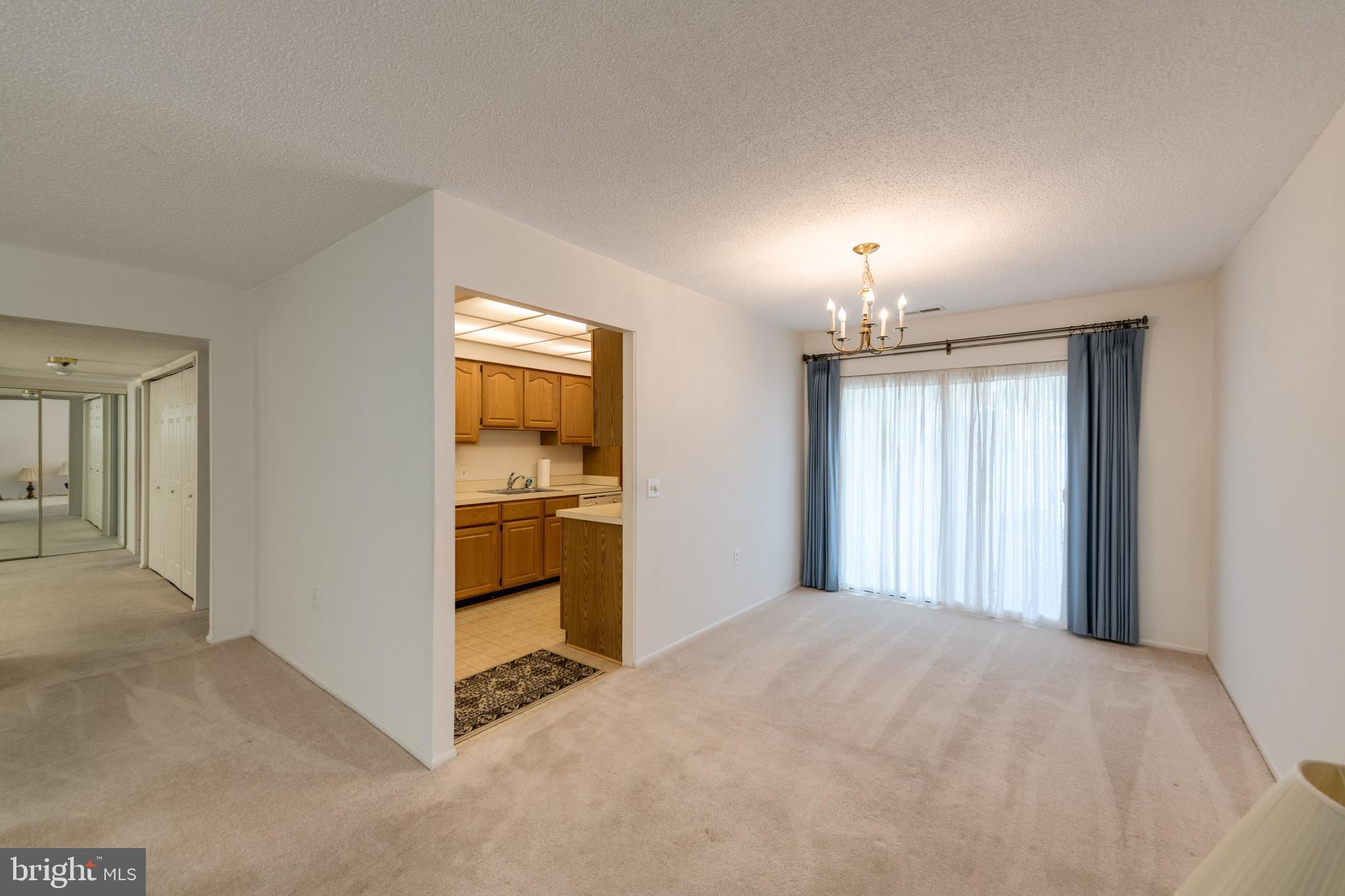 ROSSMOOR MUTUAL #13 - Residential