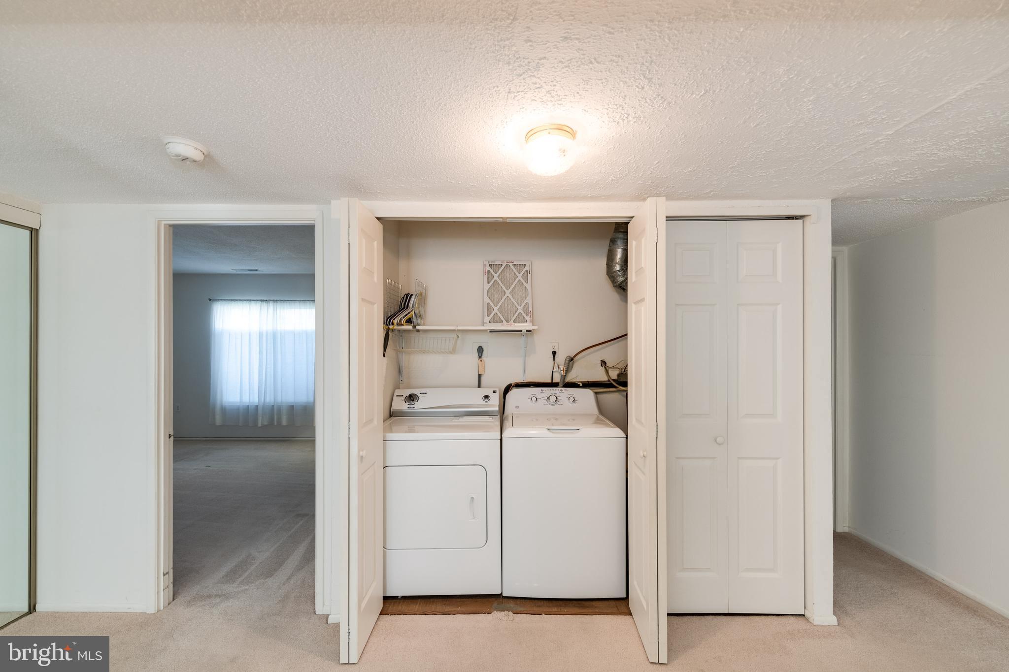 ROSSMOOR MUTUAL #13 - Residential