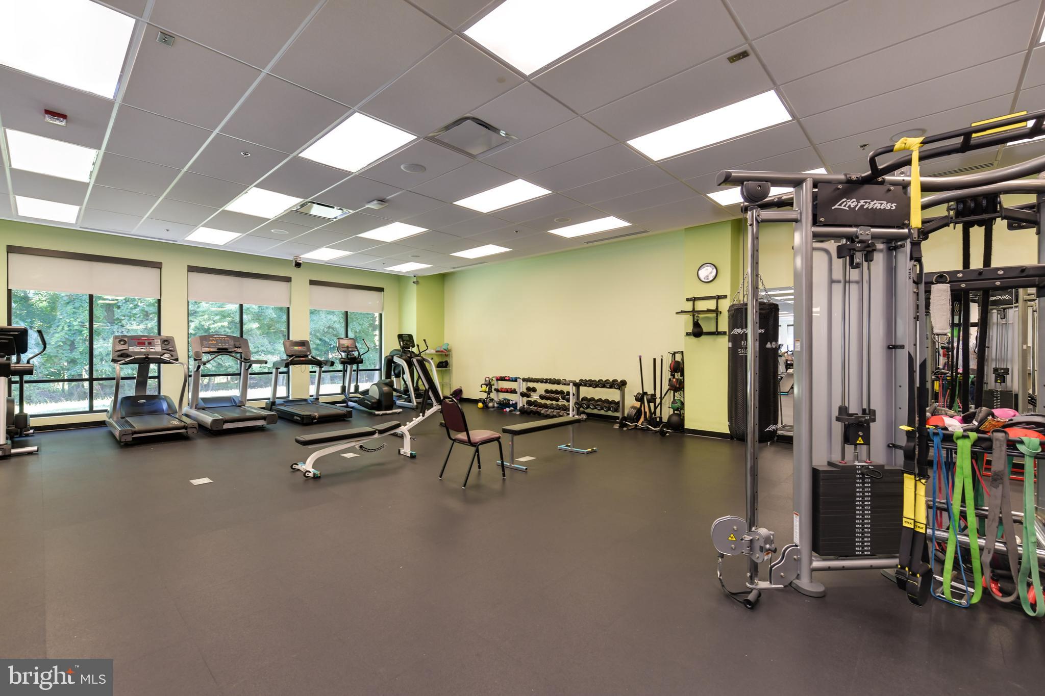 ROSSMOOR MUTUAL #13 - Residential