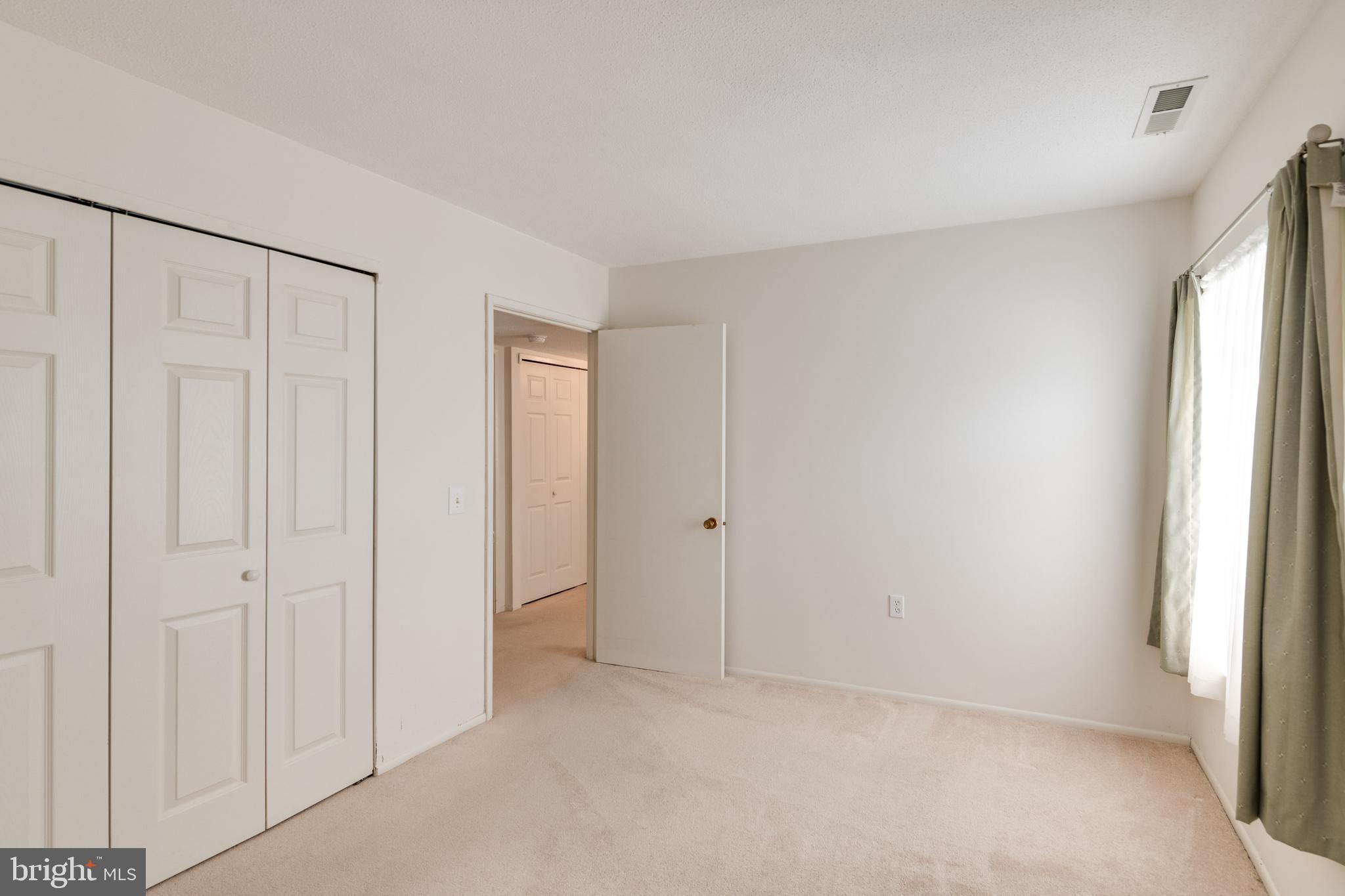 ROSSMOOR MUTUAL #13 - Residential