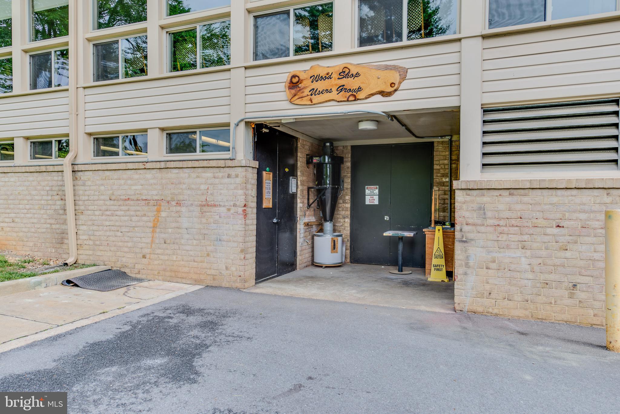 ROSSMOOR MUTUAL #13 - Residential