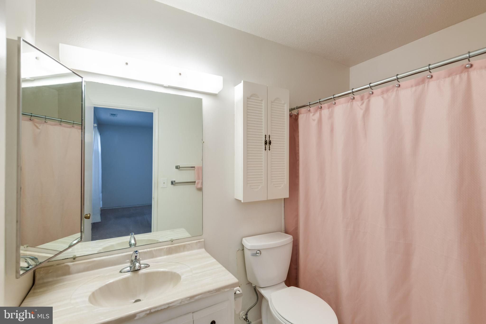 ROSSMOOR MUTUAL #13 - Residential