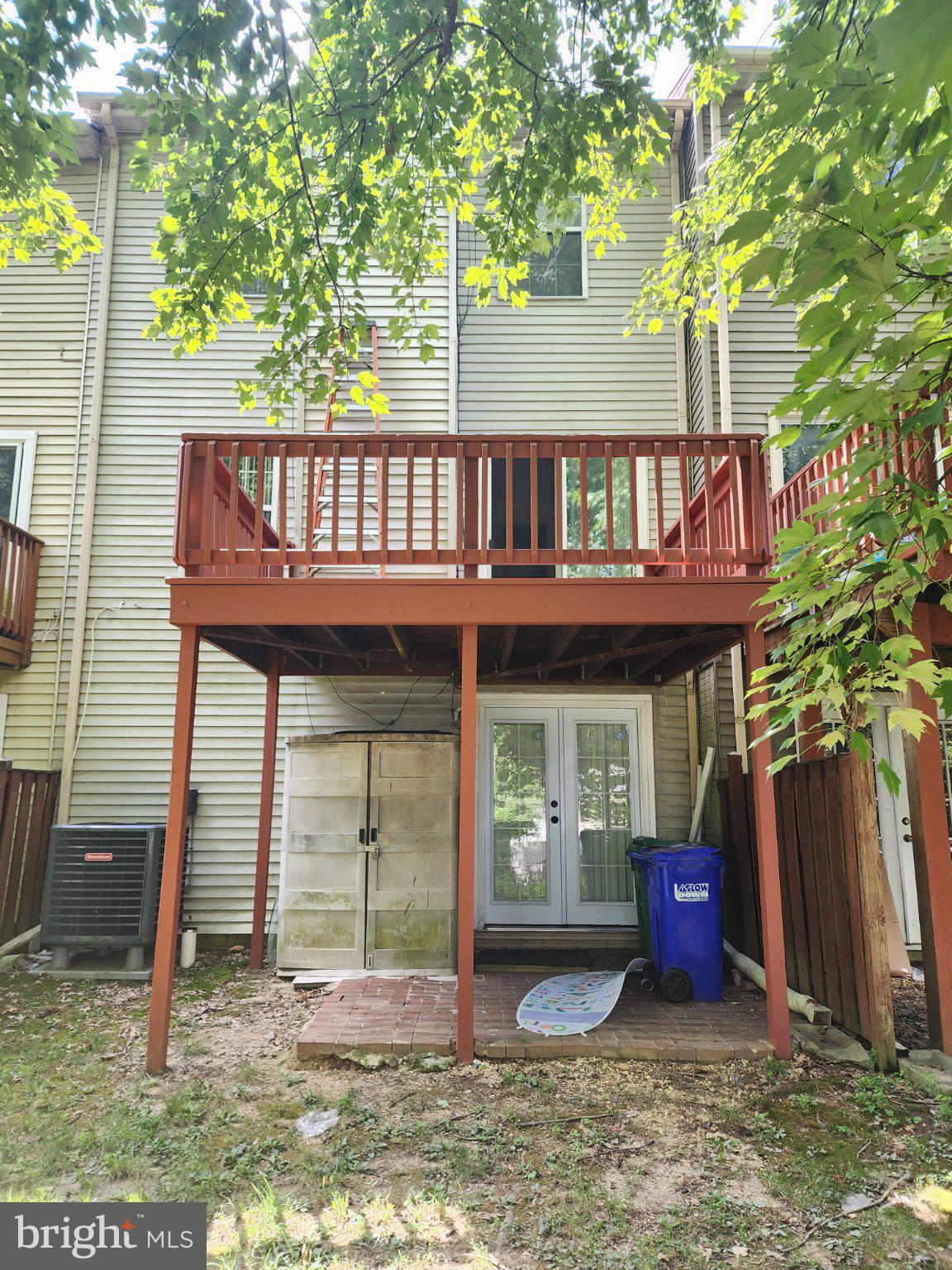 15020 LAURELAND PLACE