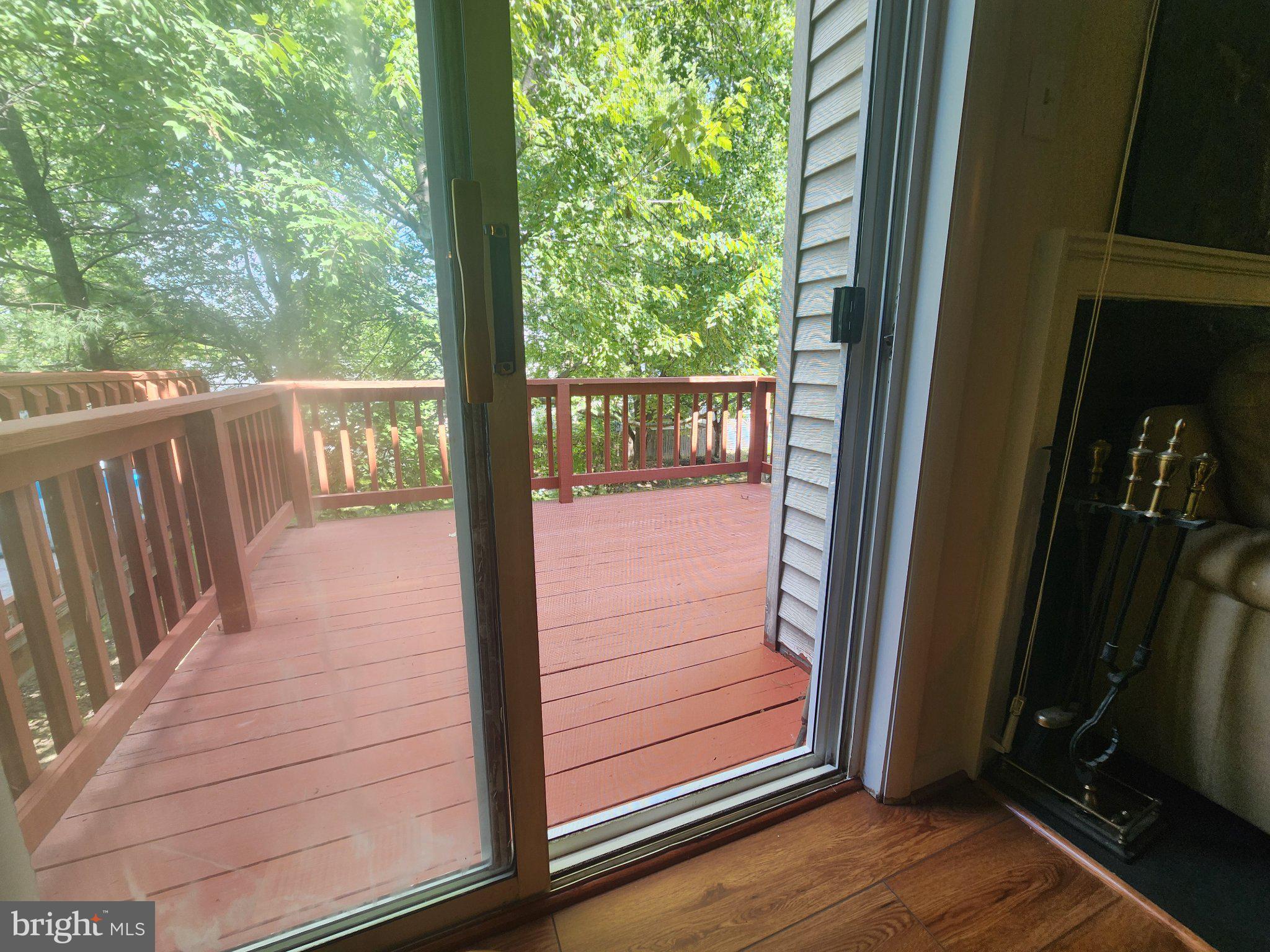 15020 LAURELAND PLACE