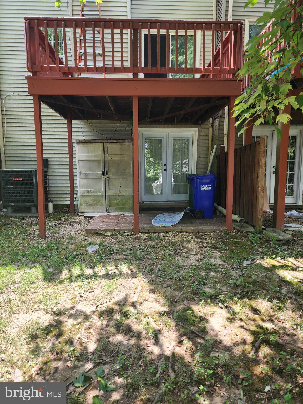 15020 LAURELAND PLACE