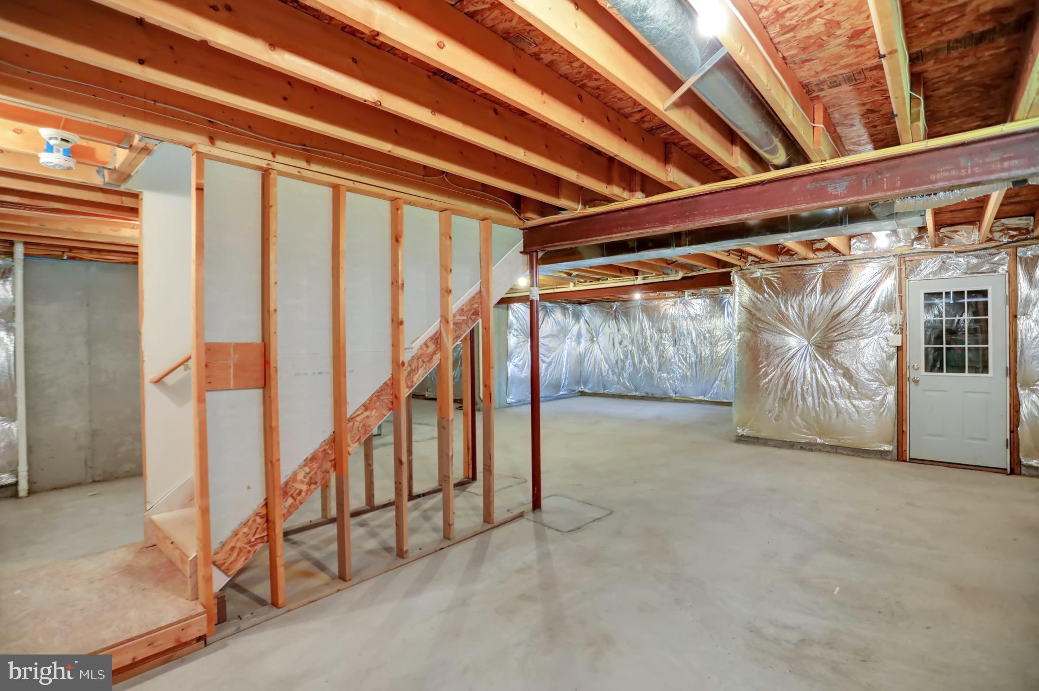 GRACE MANOR - Residential